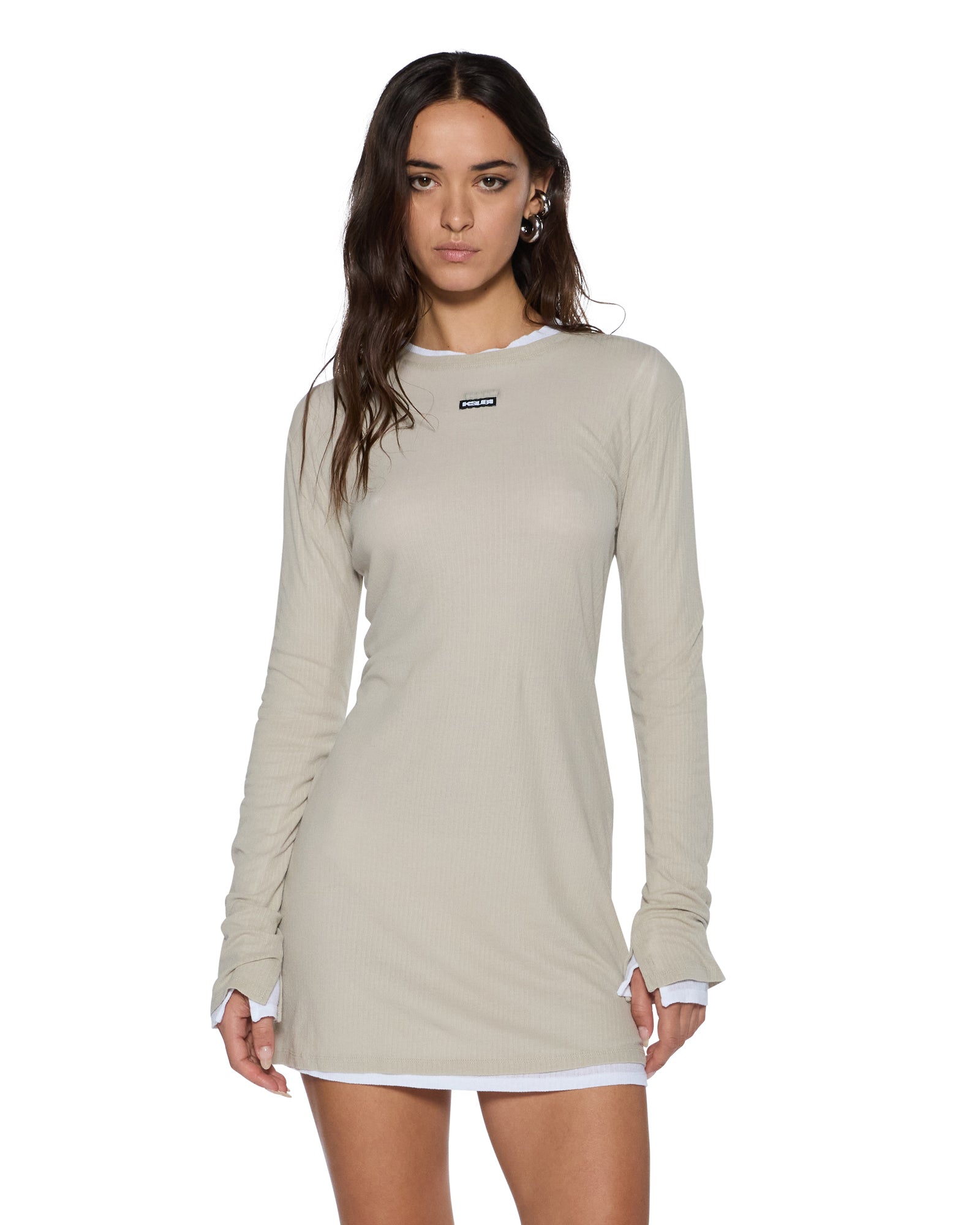 DRESS_CRAWFORDLSMINIDRESSTAUPE_747_2048x.jpg