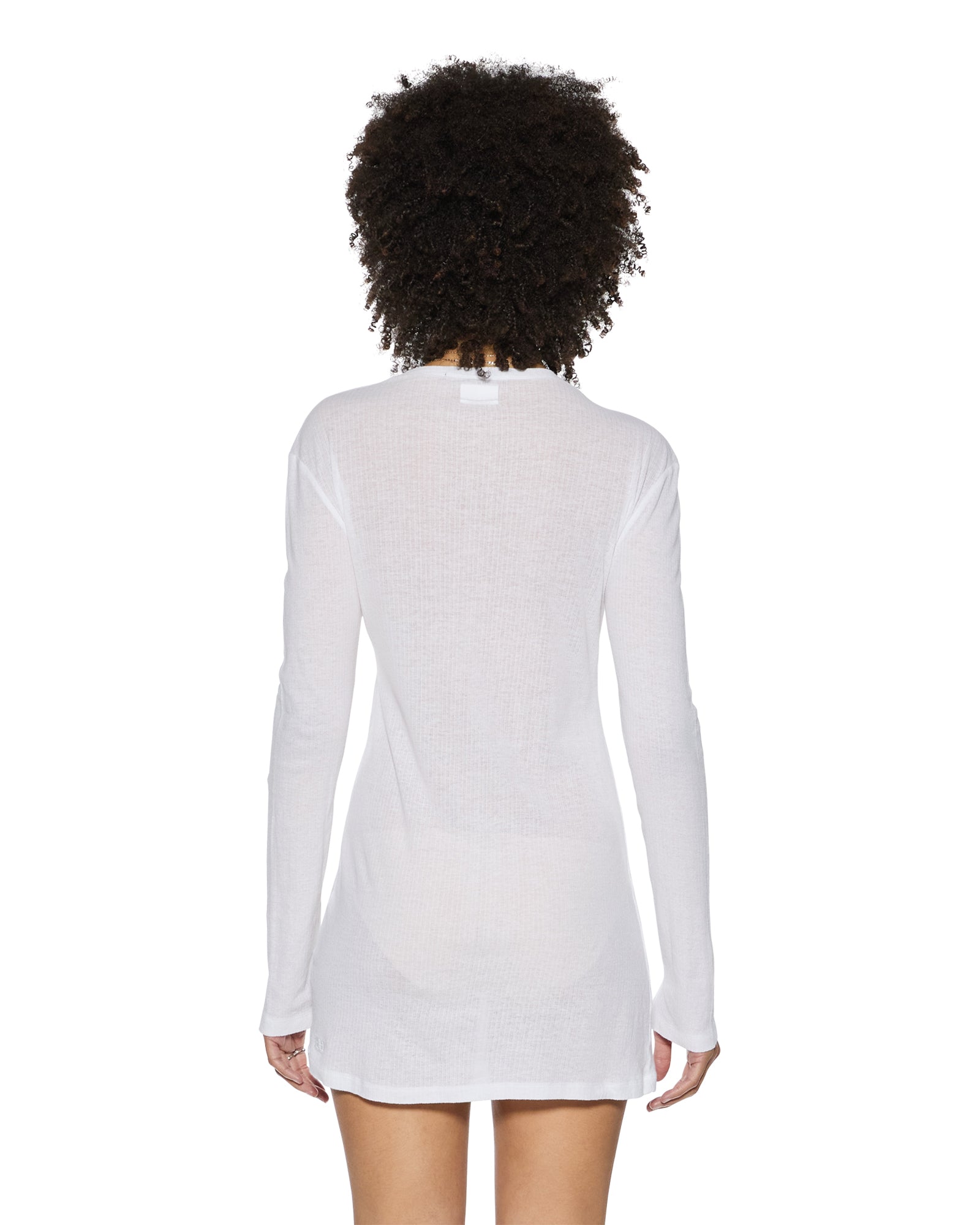 DRESS_CRAWFORDLSMINIDRESSWHITE_305_2048x.jpg