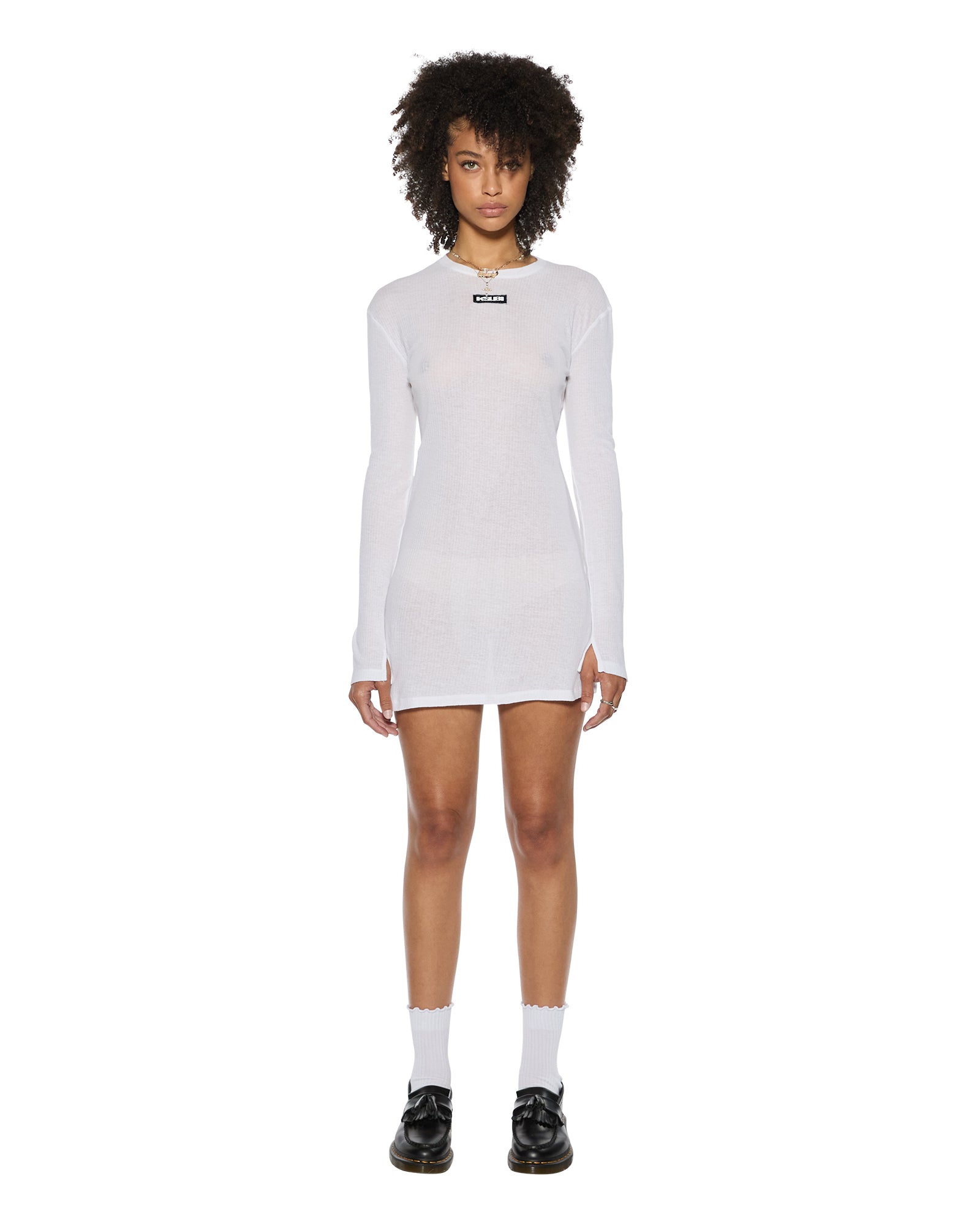 DRESS_CRAWFORDLSMINIDRESSWHITE_311_30e97d27-4abf-4971-8a05-71ae1abcd04b_2048x.jpg