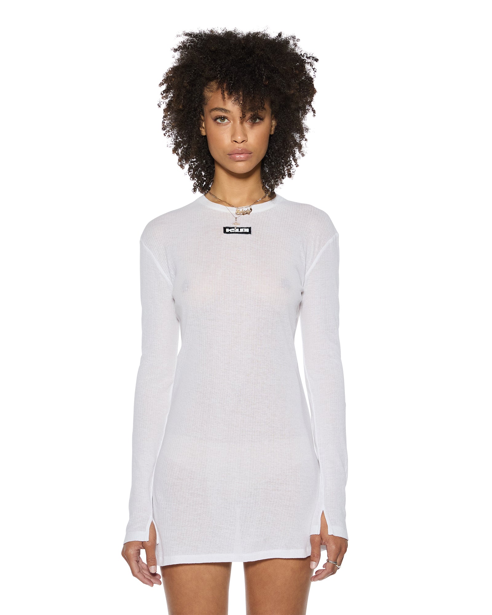 DRESS_CRAWFORDLSMINIDRESSWHITE_314_135e196b-896c-428e-ae14-6b88b9d4a53b_2048x.jpg