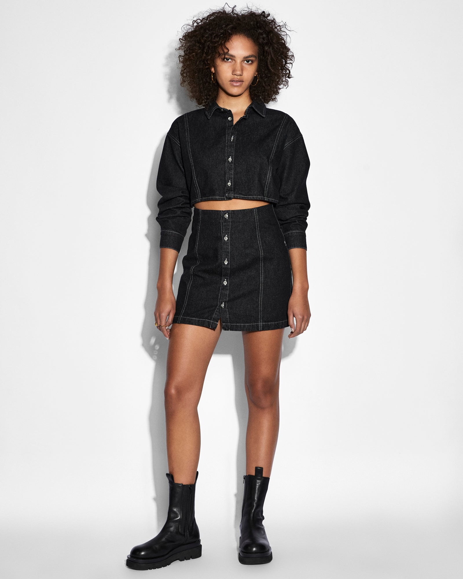 DRESS_CUTOUT_MIDNIGHT_2536_2048x.jpg