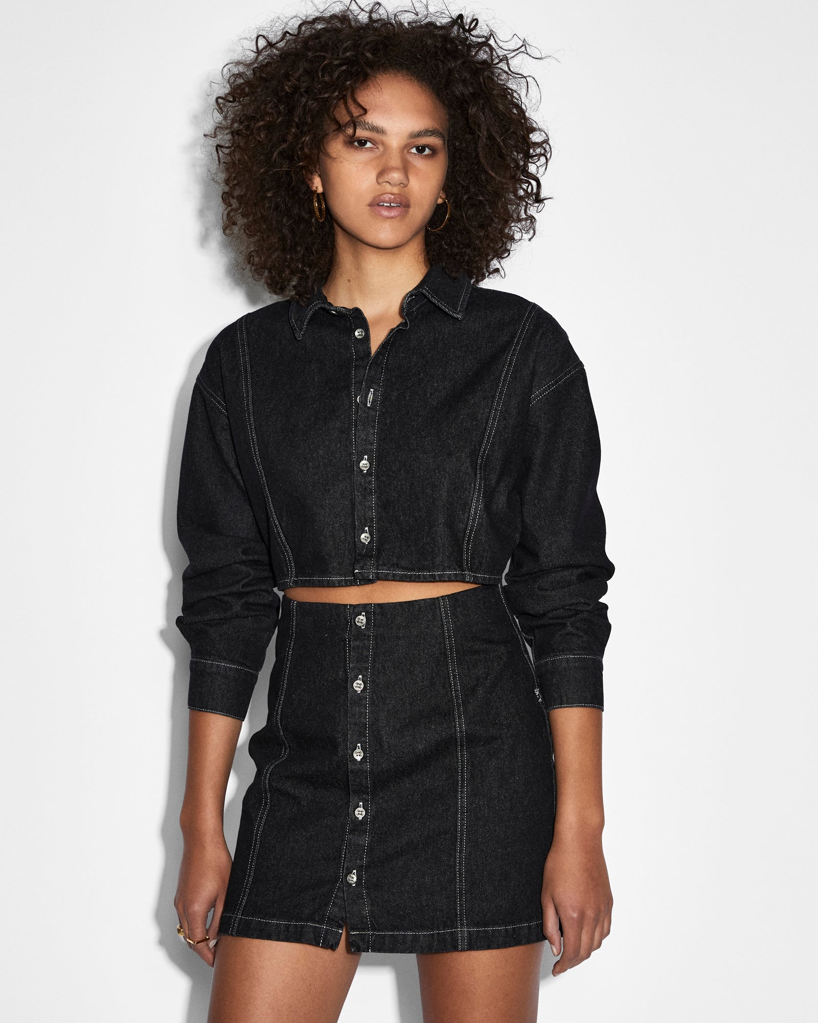 DRESS_CUTOUT_MIDNIGHT_2561_2048x.jpg
