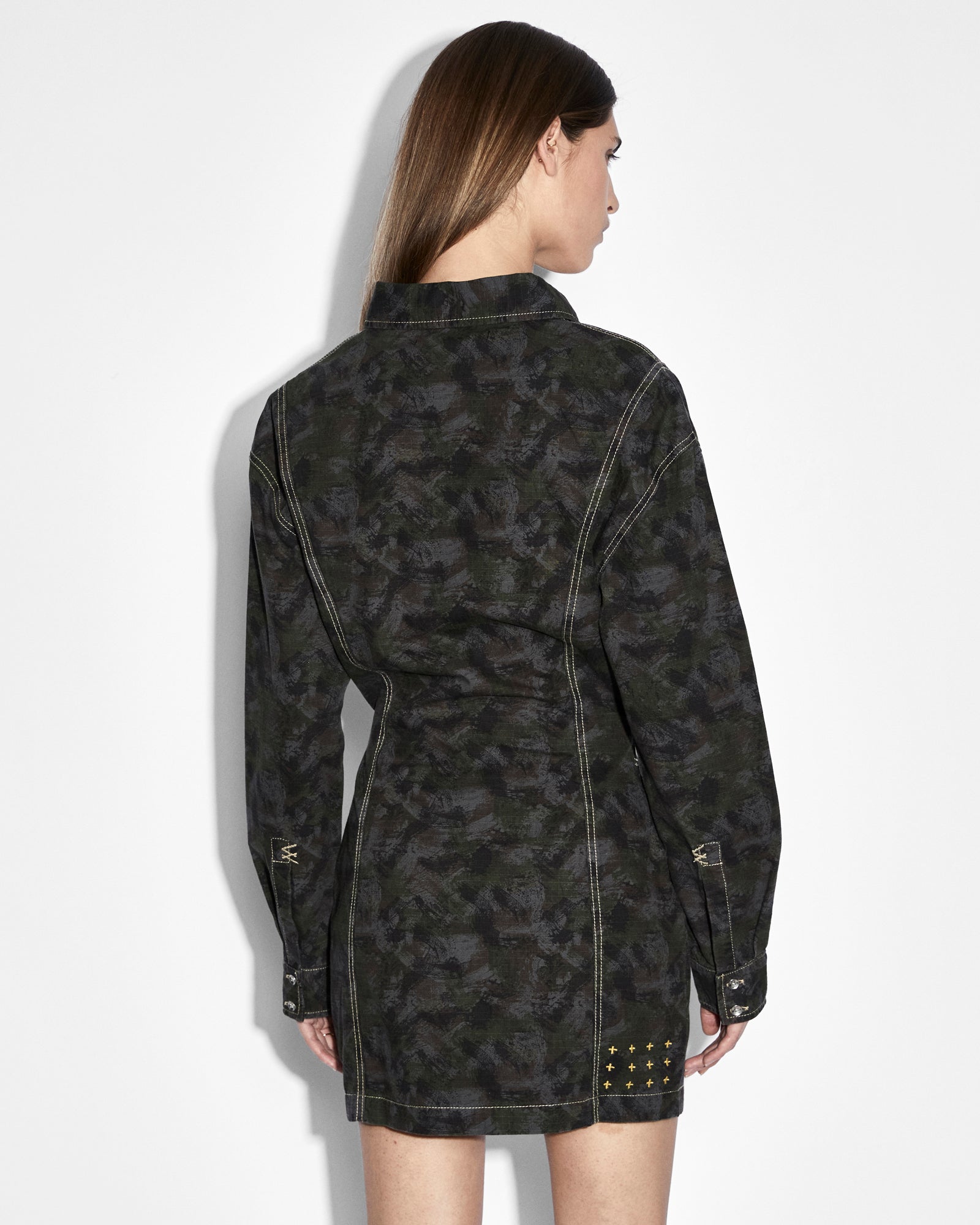 DRESS_CUTOUT_SHIRT_CAMO_3503_2048x.jpg