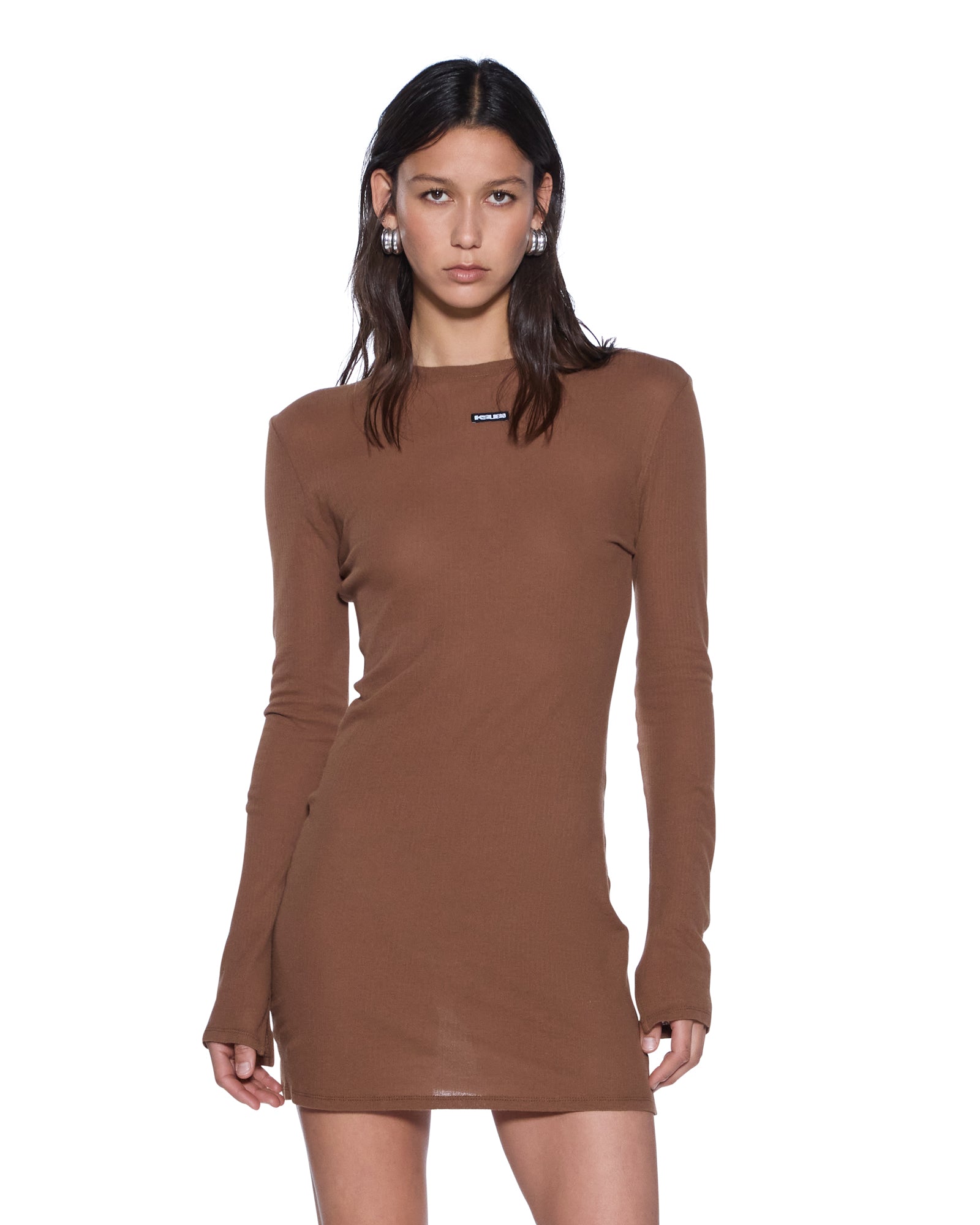 DRESS_crawfordlsminidresschocolate_1661_2048x.jpg