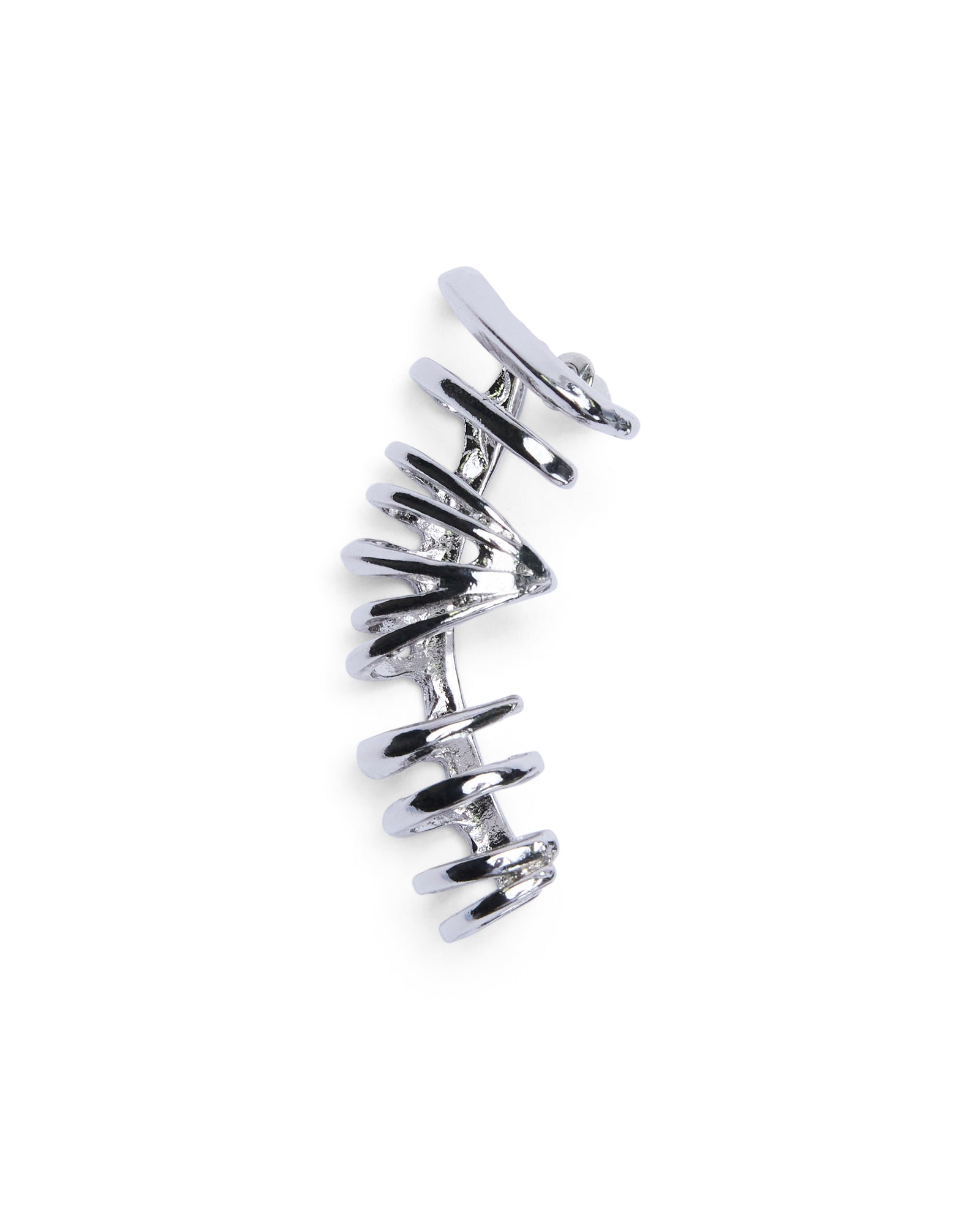 EARCUFFSILVER_147_2048x.jpg