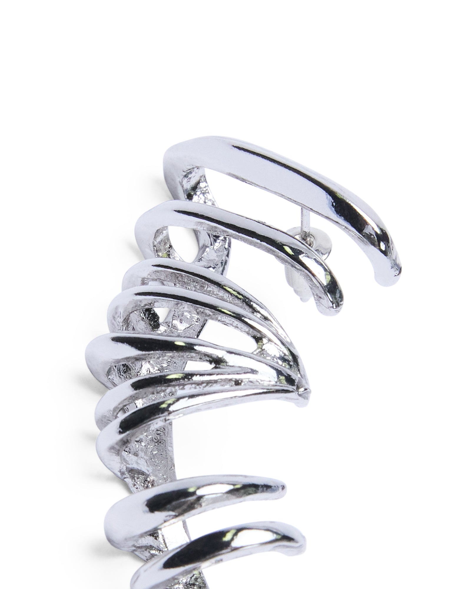 EARCUFFSILVER_150_2048x.jpg