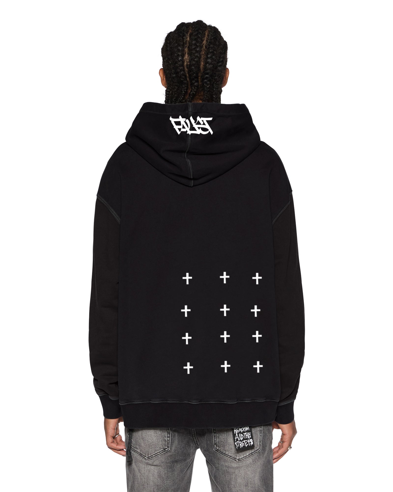 ELECTRICBIGGIEHOODIEOLDBLACK_192_f02b237b-89ff-4c83-986f-d867d1386482_2048x.jpg