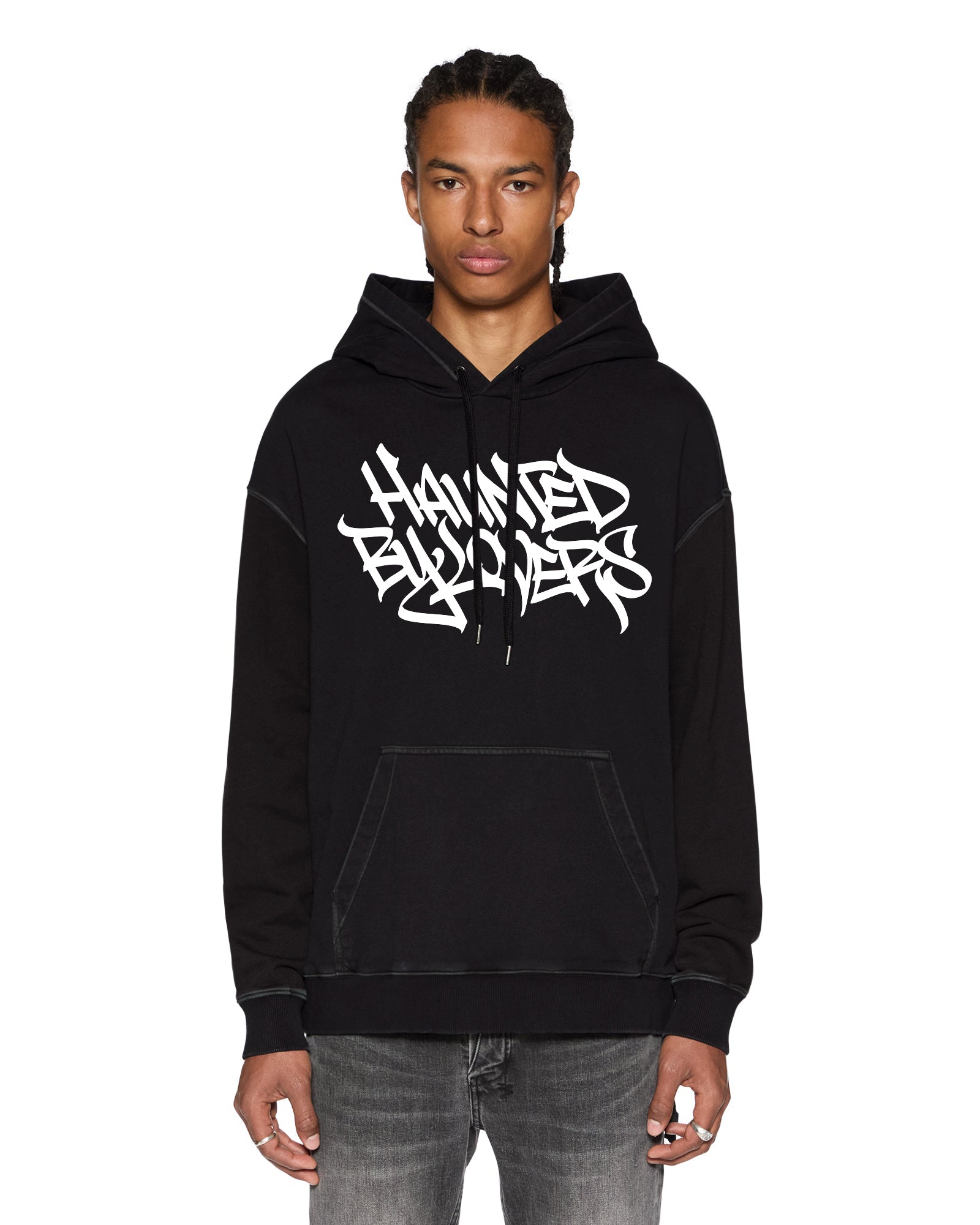 ELECTRICBIGGIEHOODIEOLDBLACK_197_1_2048x.jpg