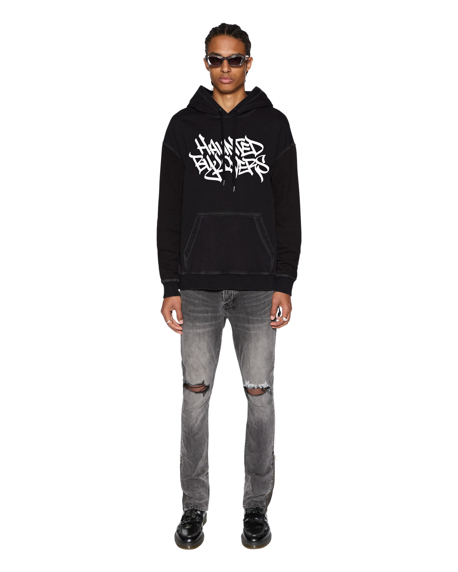 ELECTRICBIGGIEHOODIEOLDBLACK_207_1_2048x.jpg