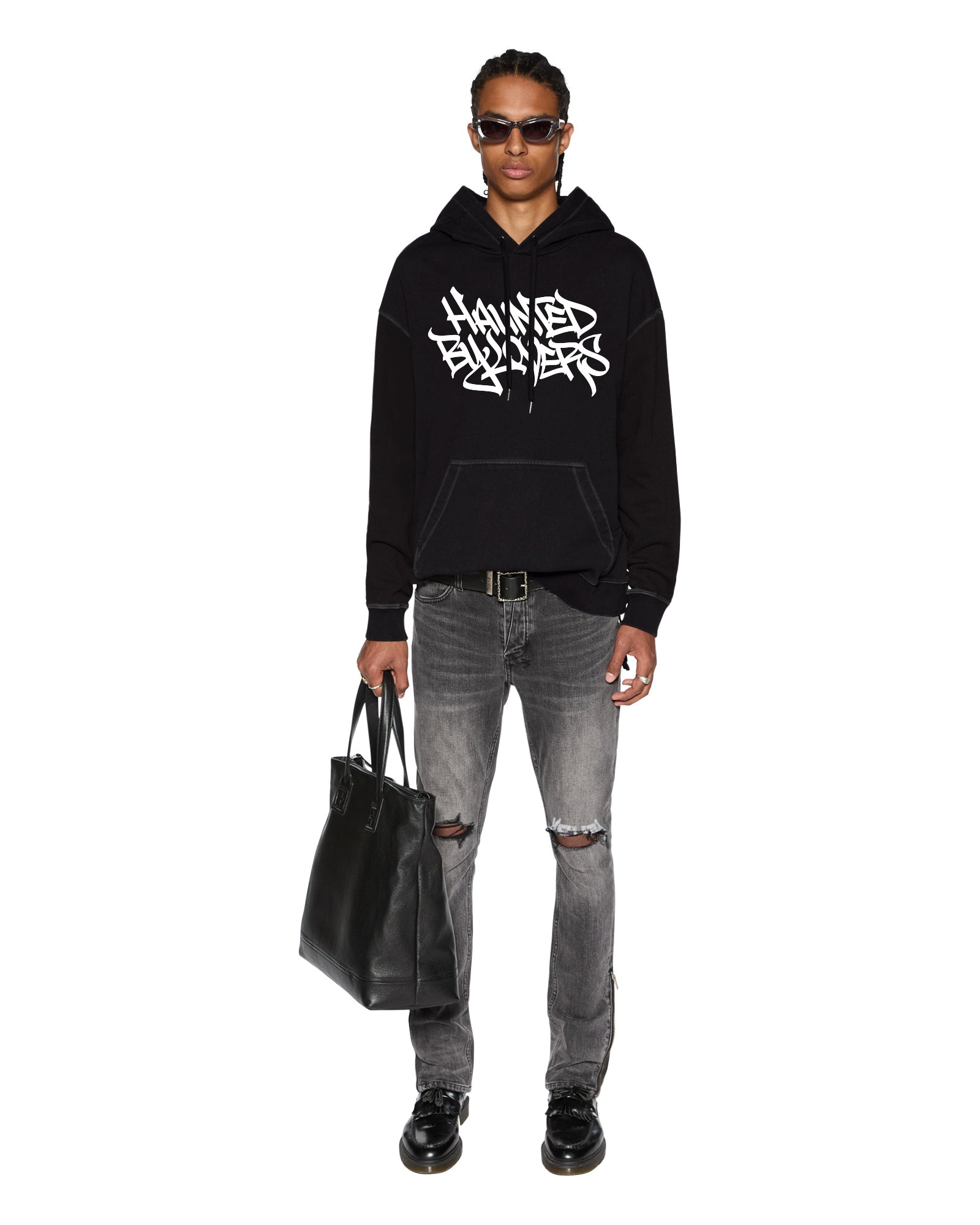 ELECTRICBIGGIEHOODIEOLDBLACK_222_4d583dbc-f776-41b8-876d-47d935b45e8e_2048x.jpg