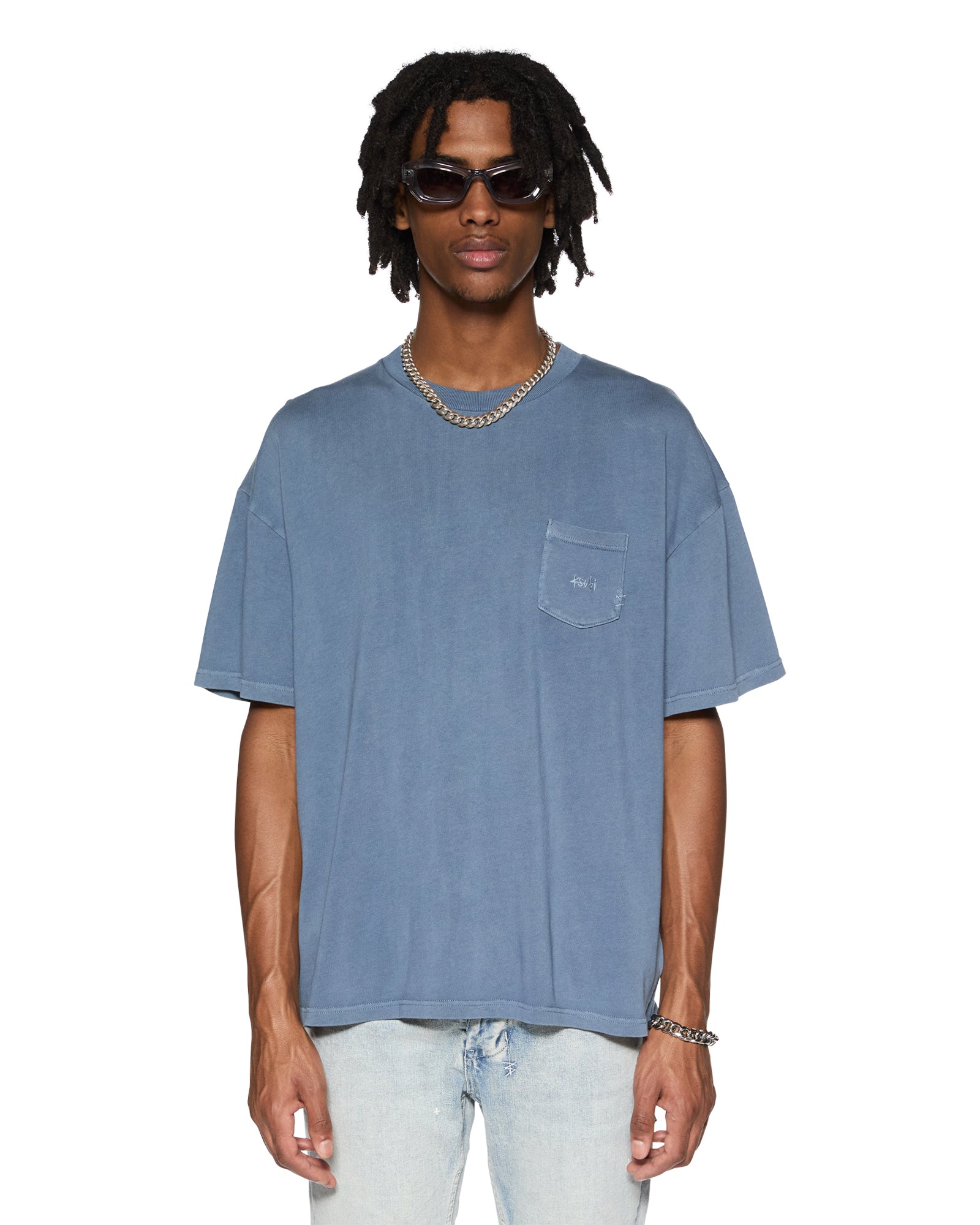 ESTPOCKETSSTEEDEEPEND_1158_2048x.jpg
