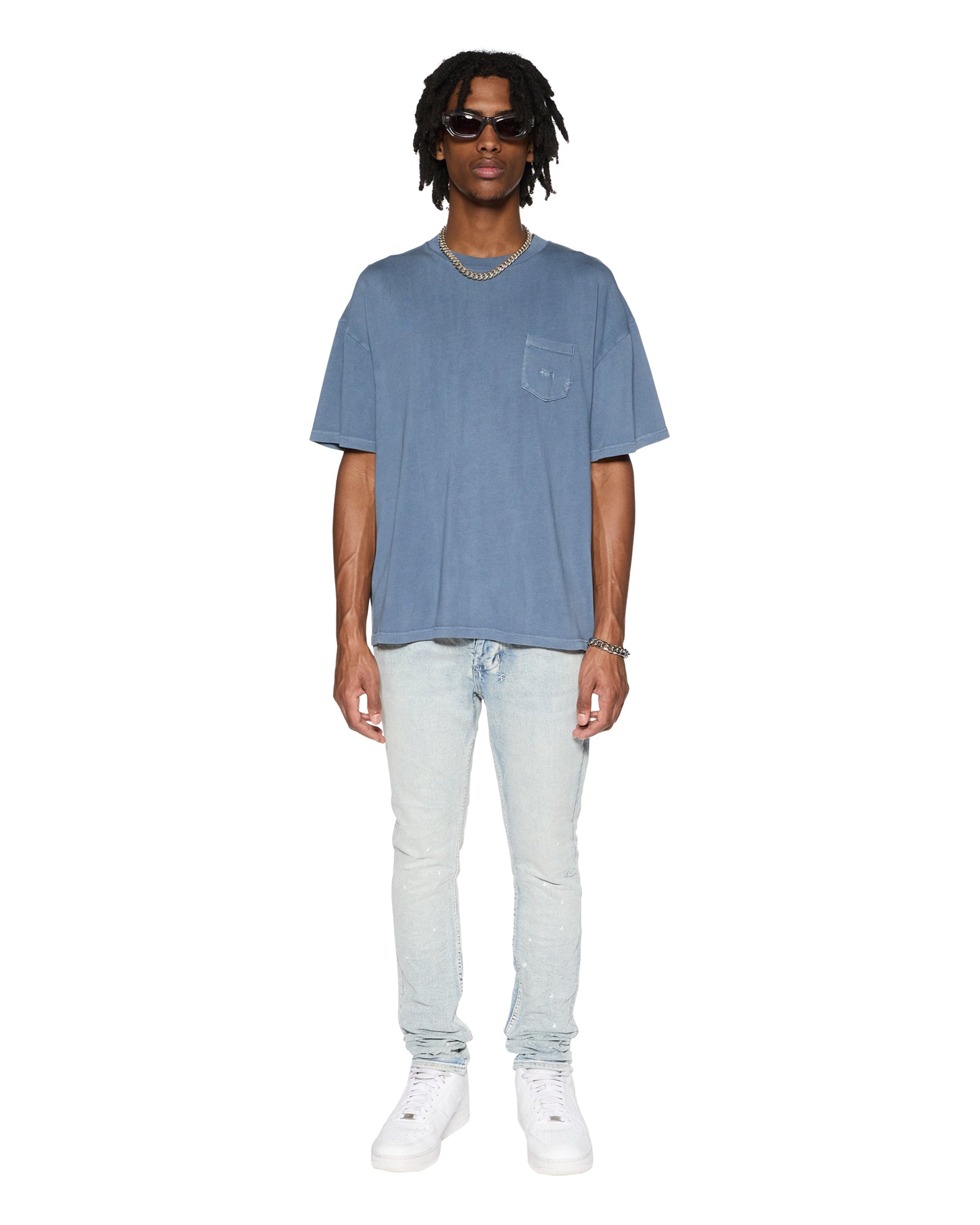 ESTPOCKETSSTEEDEEPEND_1161_2048x.jpg