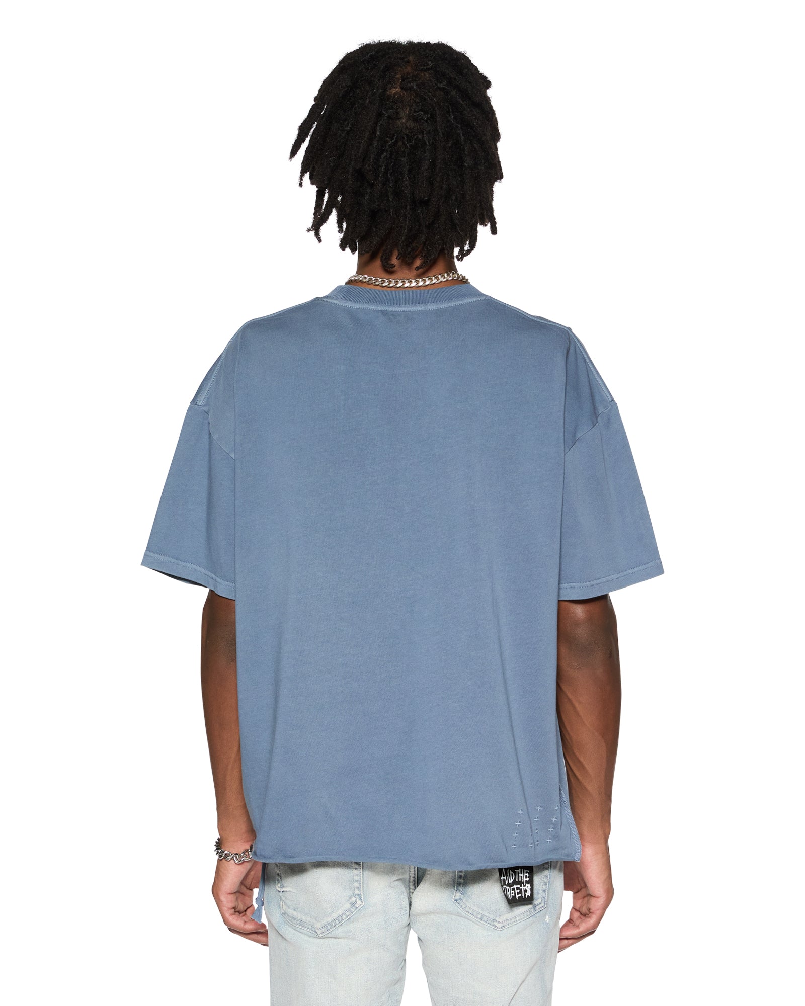 ESTPOCKETSSTEEDEEPEND_1167_2048x.jpg