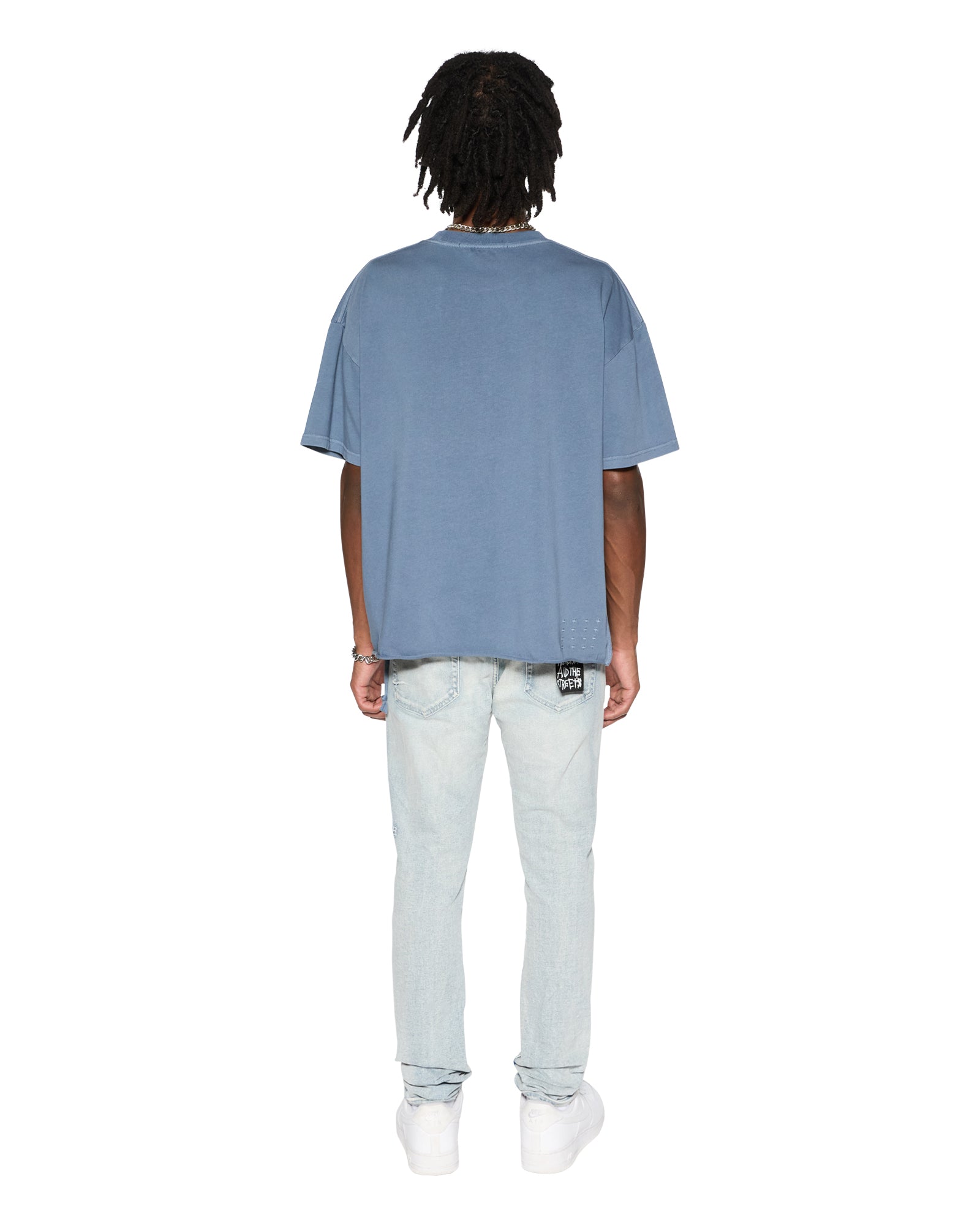 ESTPOCKETSSTEEDEEPEND_1170_2048x.jpg