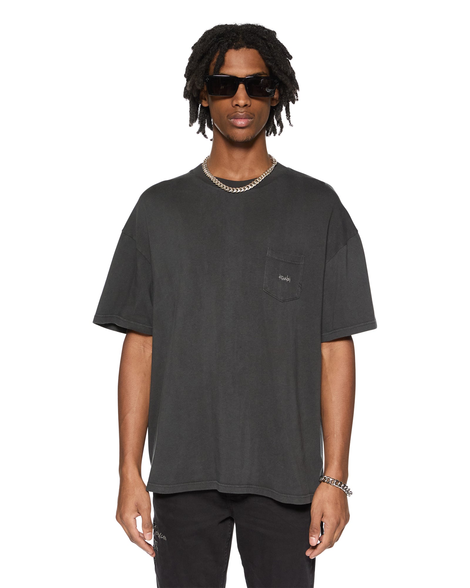 ESTPOCKETSSTEEOLDBLACK_1654_2048x.jpg