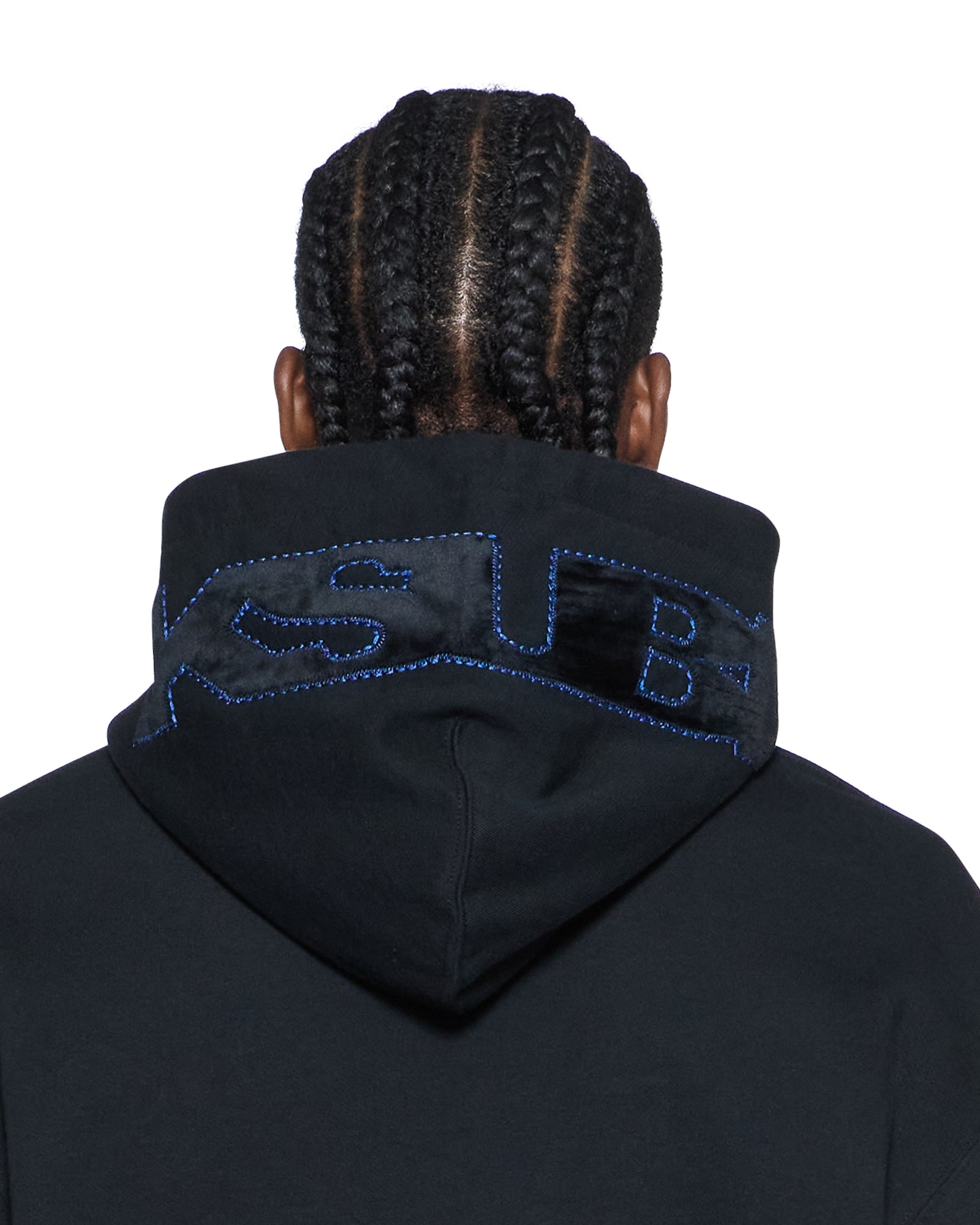 FLEECE_4X4REVAMPBIGGIEHOODIEBLACK_667_2048x.jpg