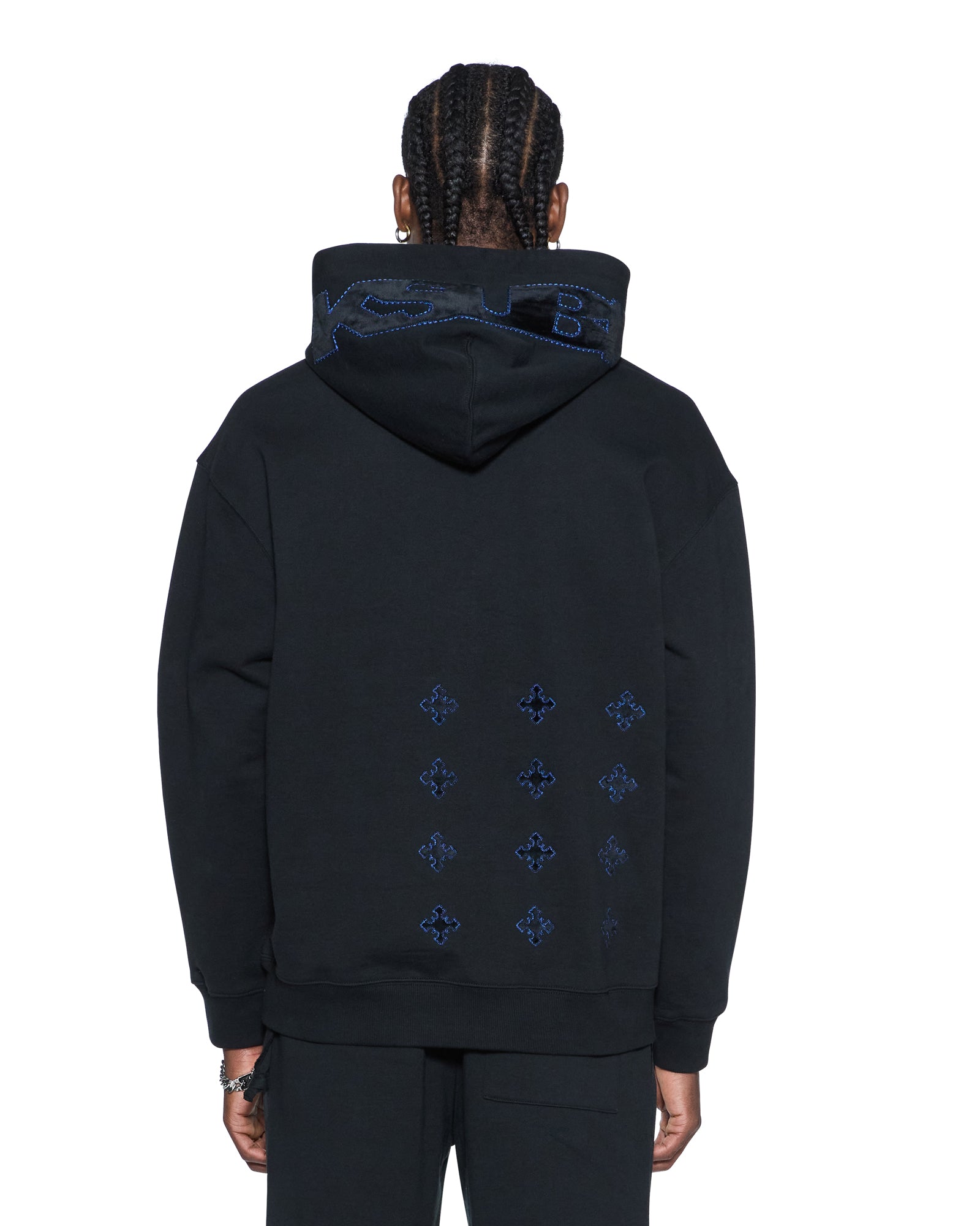 FLEECE_4X4REVAMPBIGGIEHOODIEBLACK_671_2048x.jpg