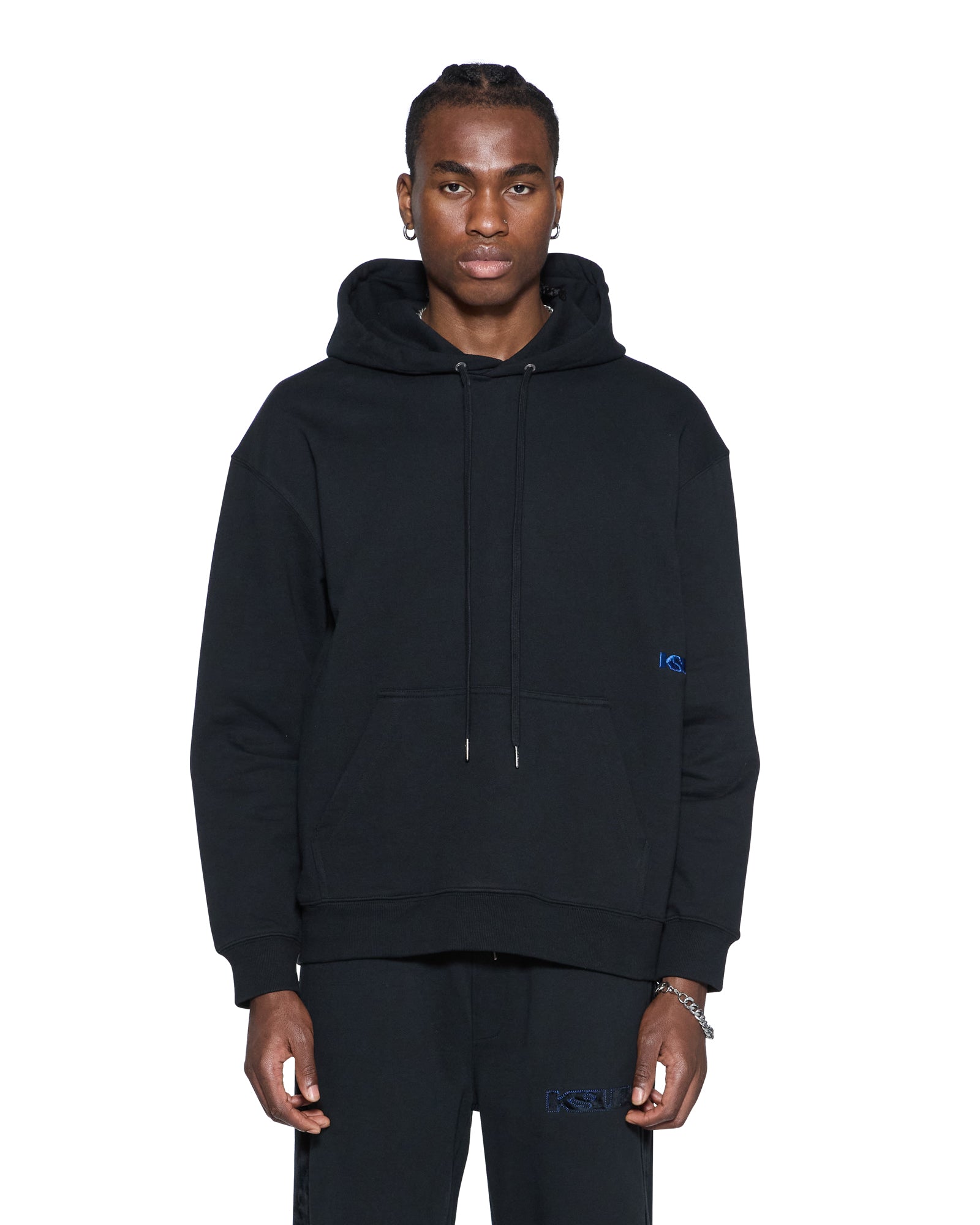 FLEECE_4X4REVAMPBIGGIEHOODIEBLACK_682_2048x.jpg