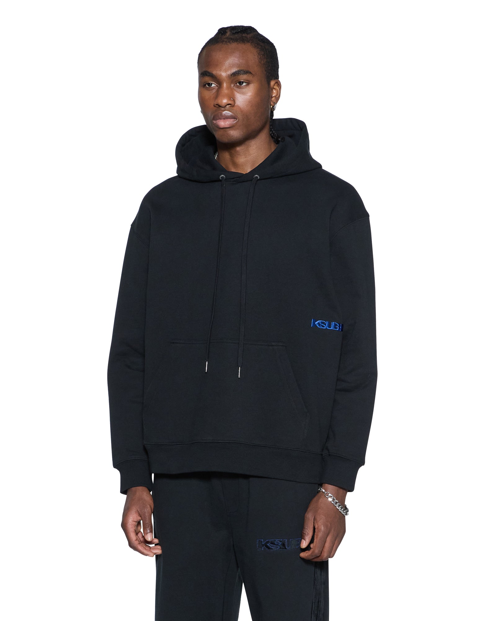 FLEECE_4X4REVAMPBIGGIEHOODIEBLACK_684_2048x.jpg