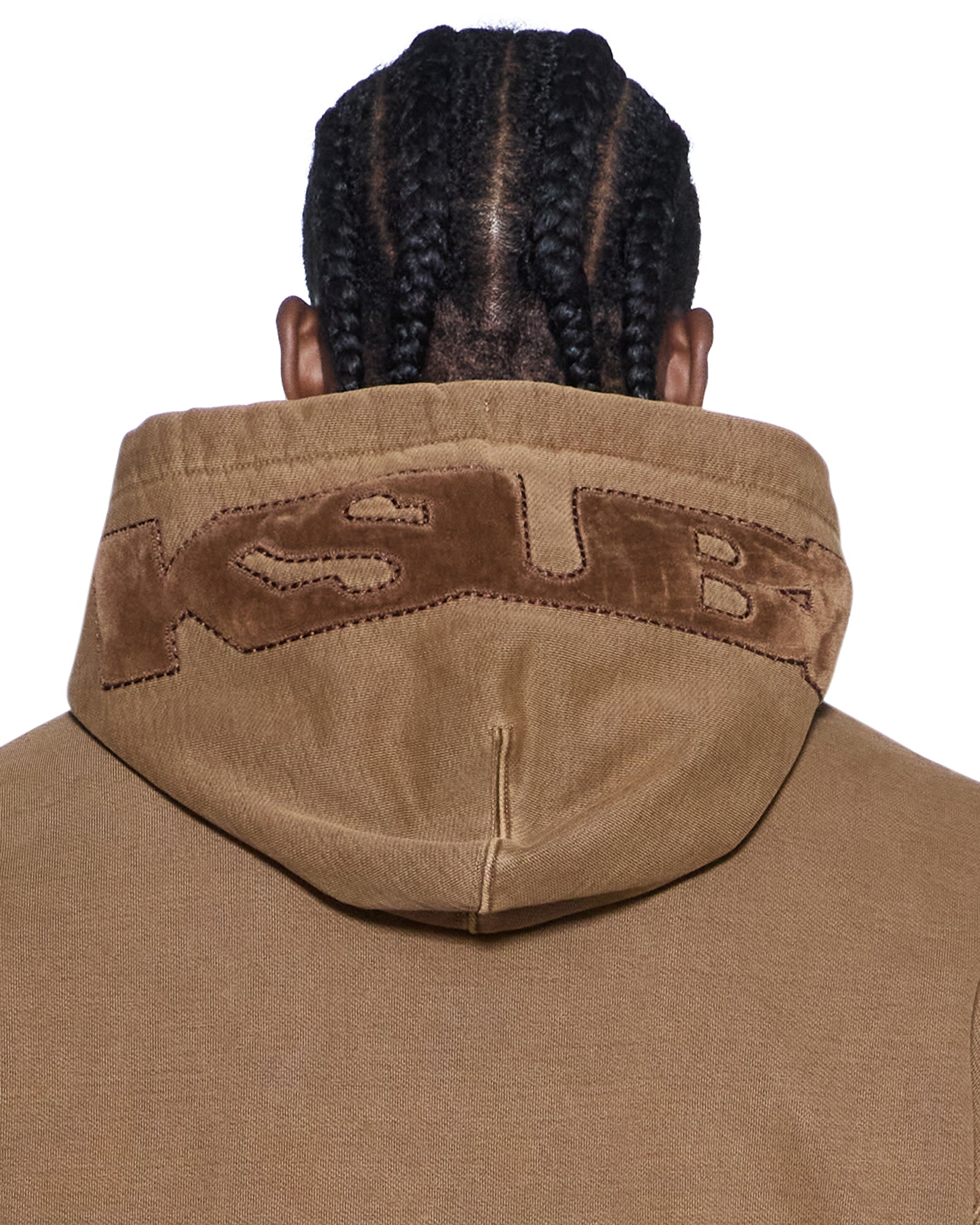 FLEECE_4X4REVAMPBIGGIEHOODIECHARC_442_bf0717a7-c5dc-4799-88e2-bc5063aaaee5_2048x.jpg