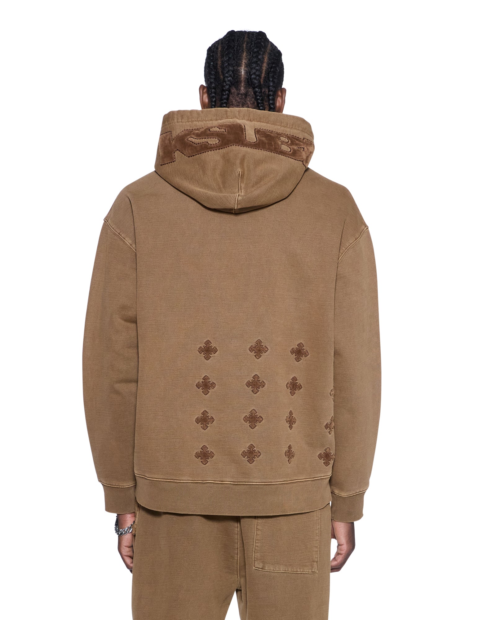 FLEECE_4X4REVAMPBIGGIEHOODIECHARC_444_436869e9-49e2-445c-be04-7fbf9a74fc6d_2048x.jpg
