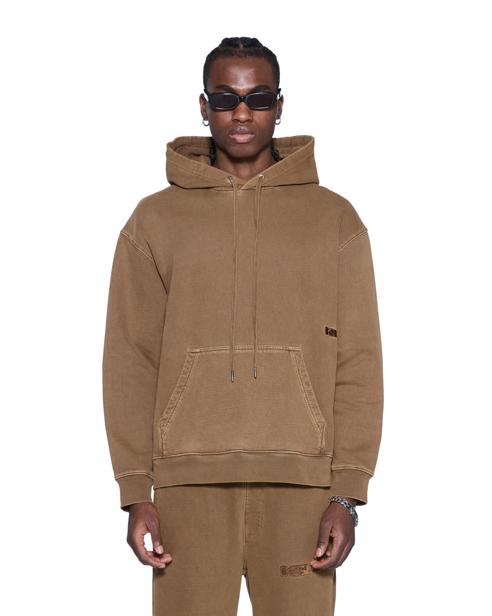 FLEECE_4X4REVAMPBIGGIEHOODIECHARC_450_7e350f16-90e9-41e5-8ed6-e52d2d12ec59_2048x.jpg