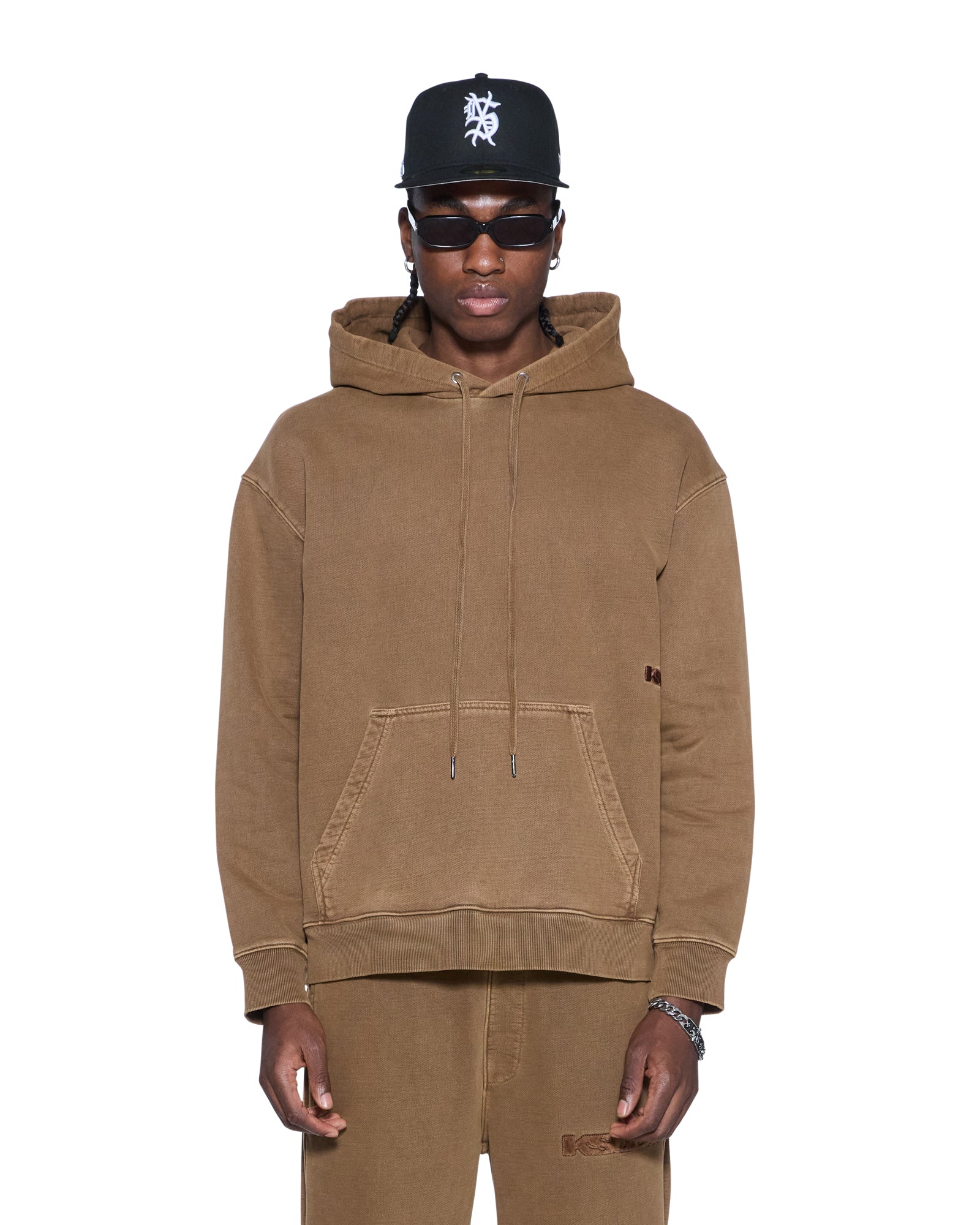 FLEECE_4X4REVAMPBIGGIEHOODIECHARC_452_c5b9c4aa-9e6c-461e-82dd-d044a82616c5_2048x.jpg