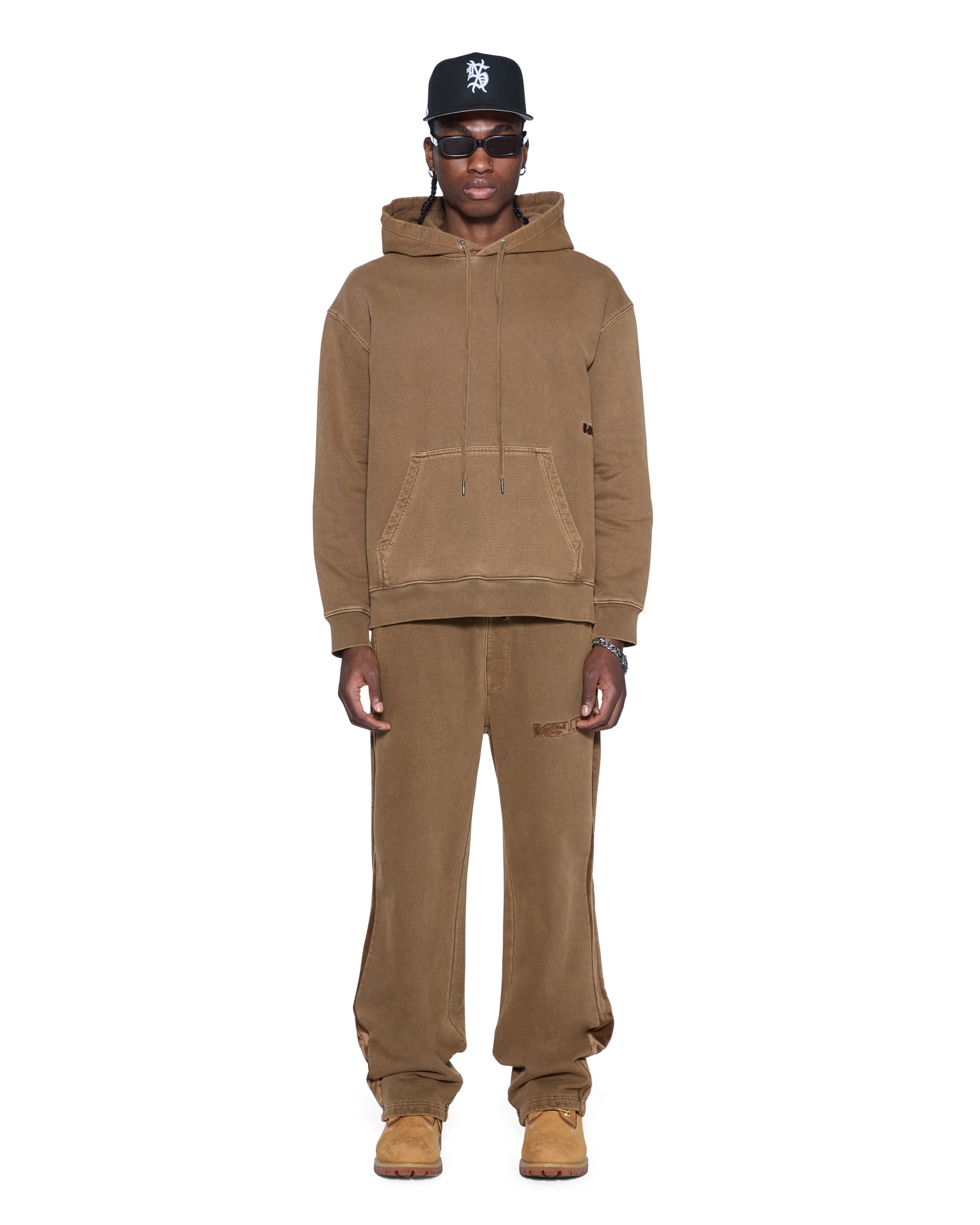 FLEECE_4X4REVAMPBIGGIEHOODIECHARC_454_15038b74-8624-4aa3-9dc4-f70079cba28a_2048x.jpg