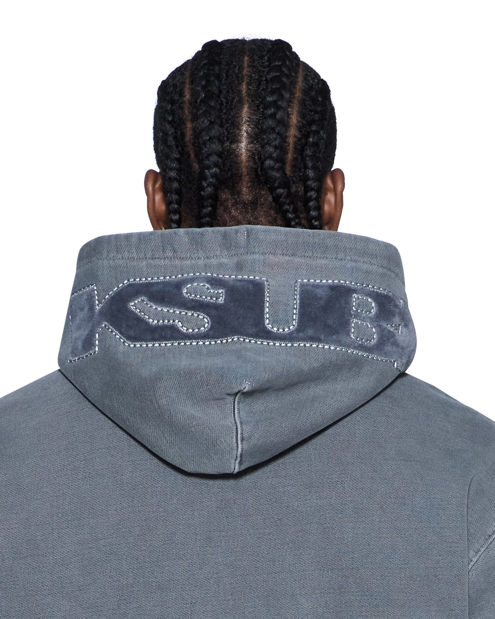 FLEECE_4X4REVAMPBIGGIEHOODIECHARC_585_2048x.jpg