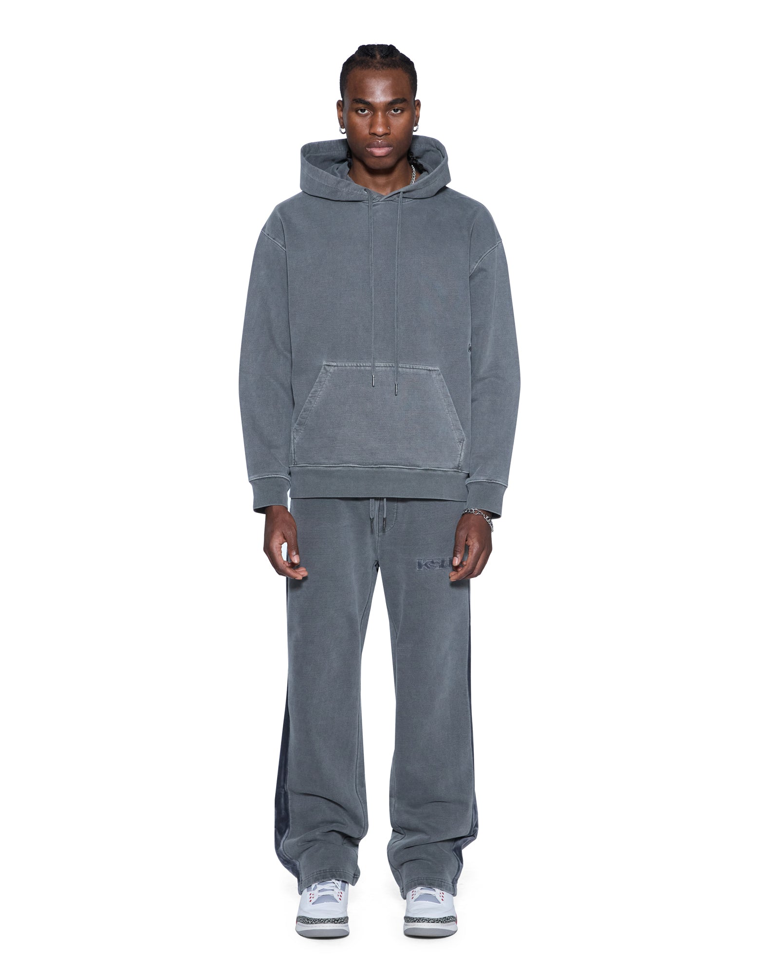FLEECE_4X4REVAMPBIGGIEHOODIECHARC_592_2048x.jpg