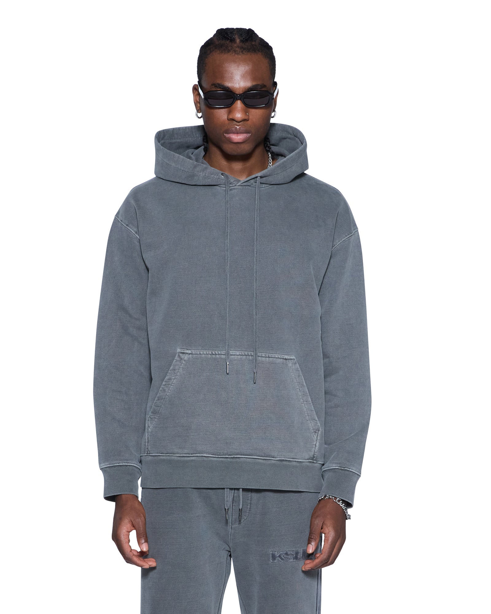FLEECE_4X4REVAMPBIGGIEHOODIECHARC_595_2048x.jpg