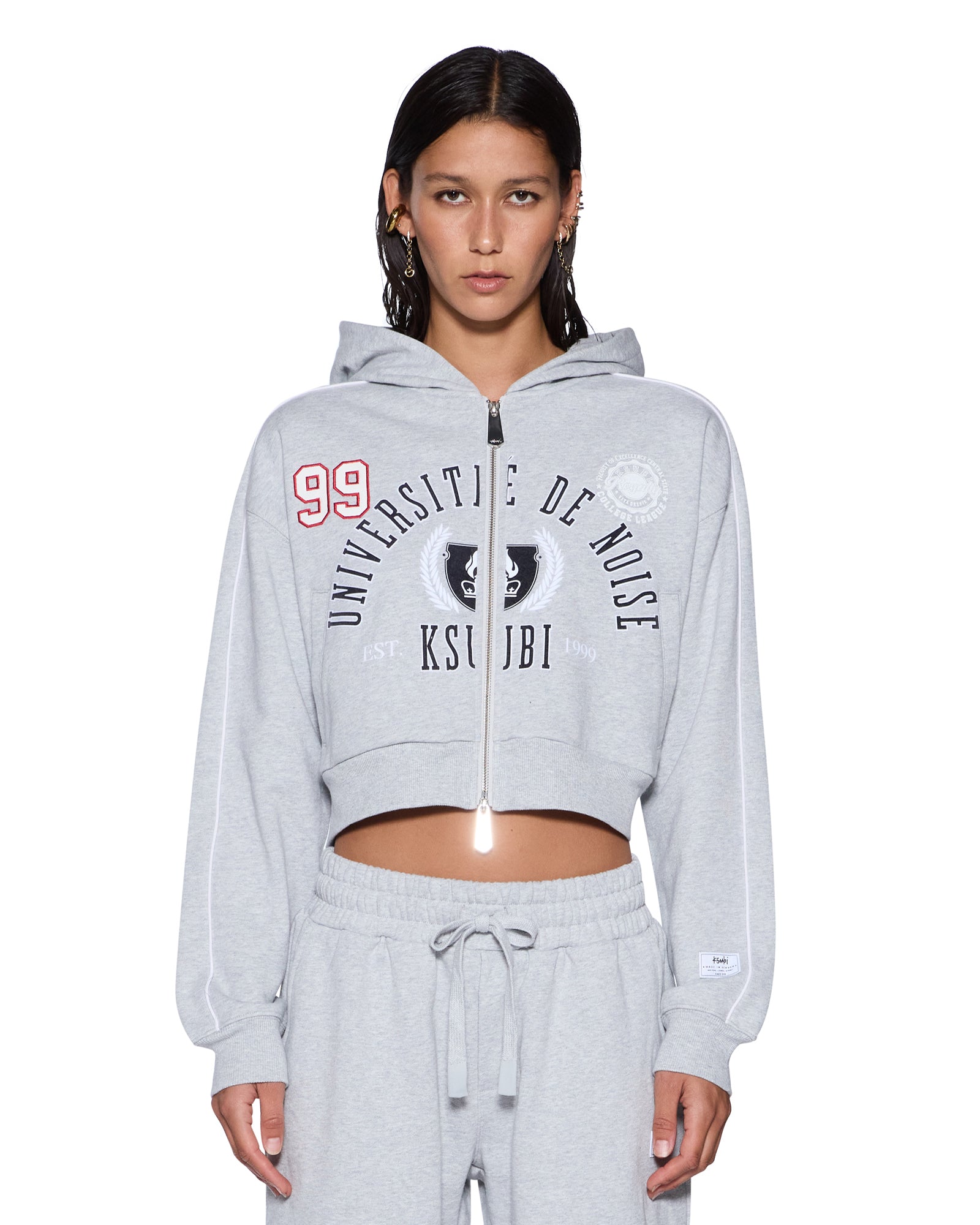FLEECE_COLLEGEORIGINZIPHOODIEGREYMARLE_432_2048x.jpg