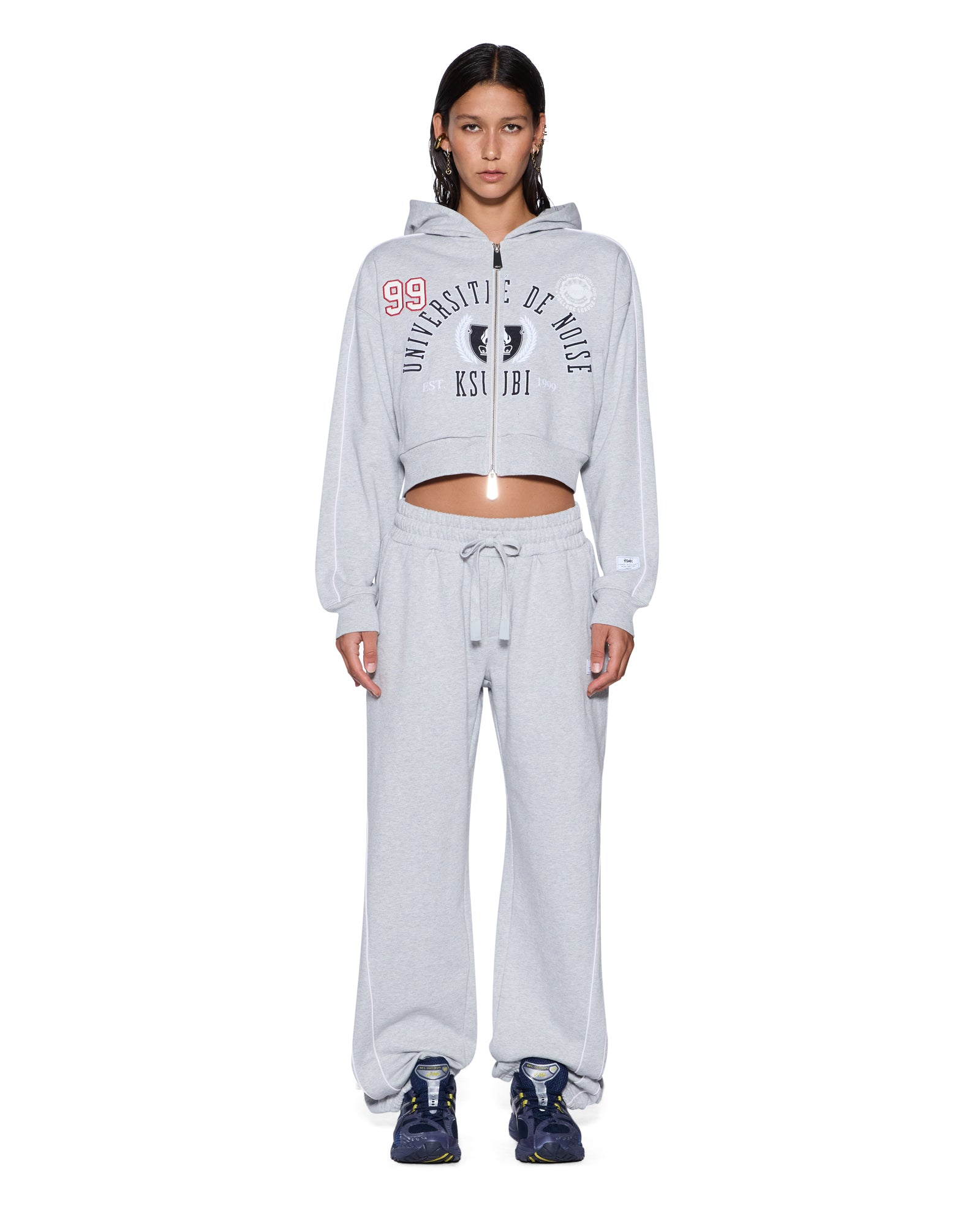 FLEECE_COLLEGEORIGINZIPHOODIEGREYMARLE_433_b7f03493-c534-4211-8fa6-9e8e0656ffc3_2048x.jpg