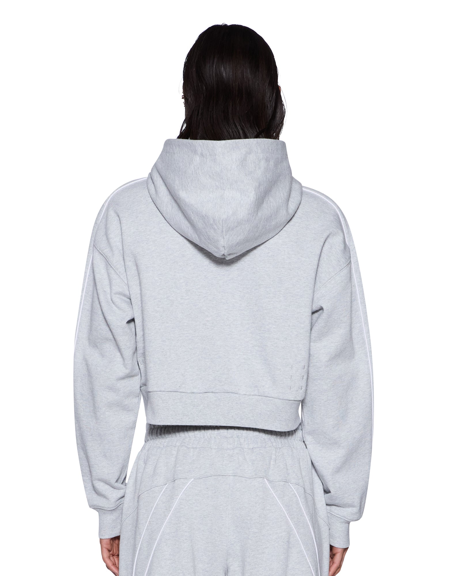 FLEECE_COLLEGEORIGINZIPHOODIEGREYMARLE_435_2048x.jpg