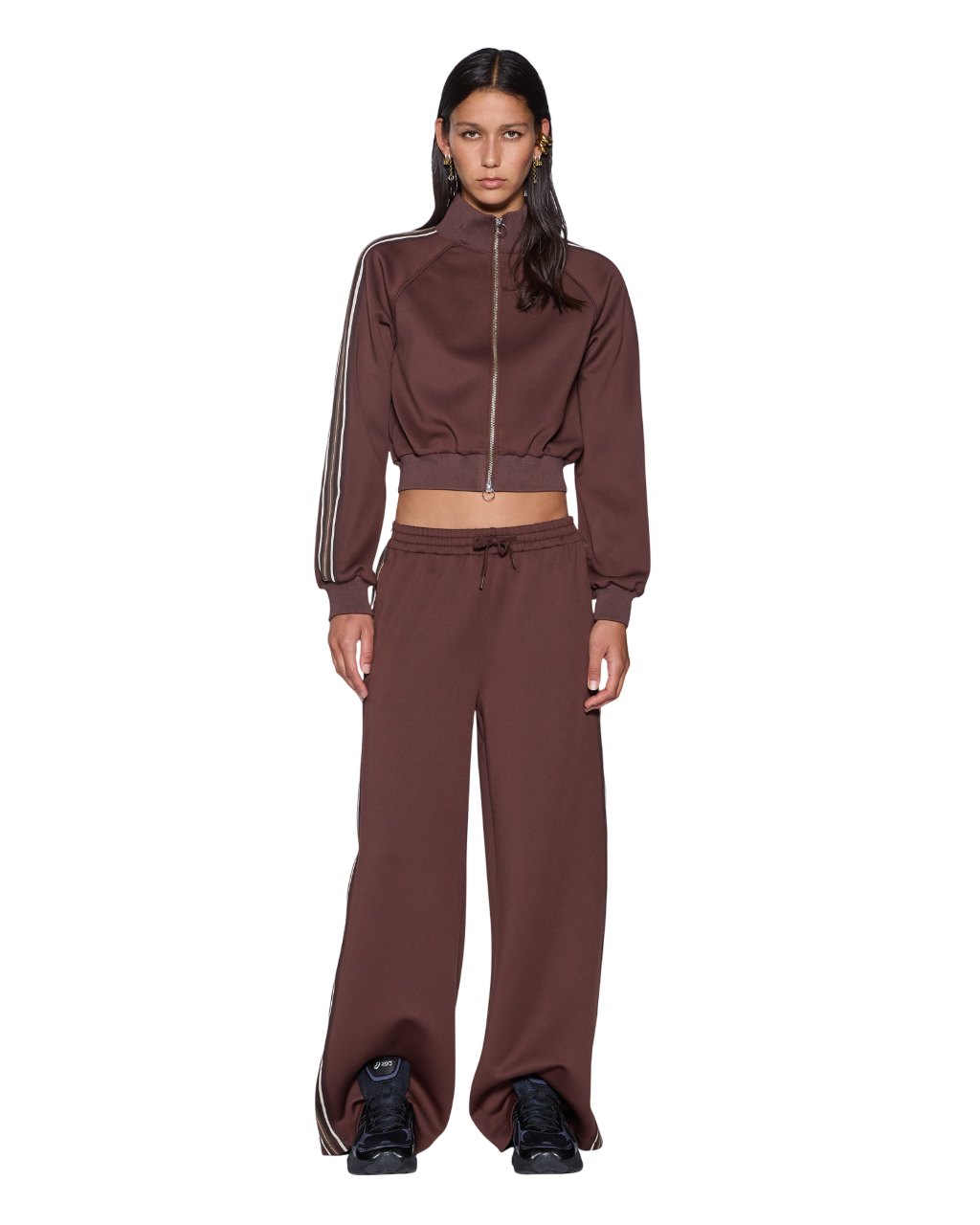 FLEECE_CROPPEDZIPTRAKTOPMOCHA_858_1_-Photoroom_2048x.png