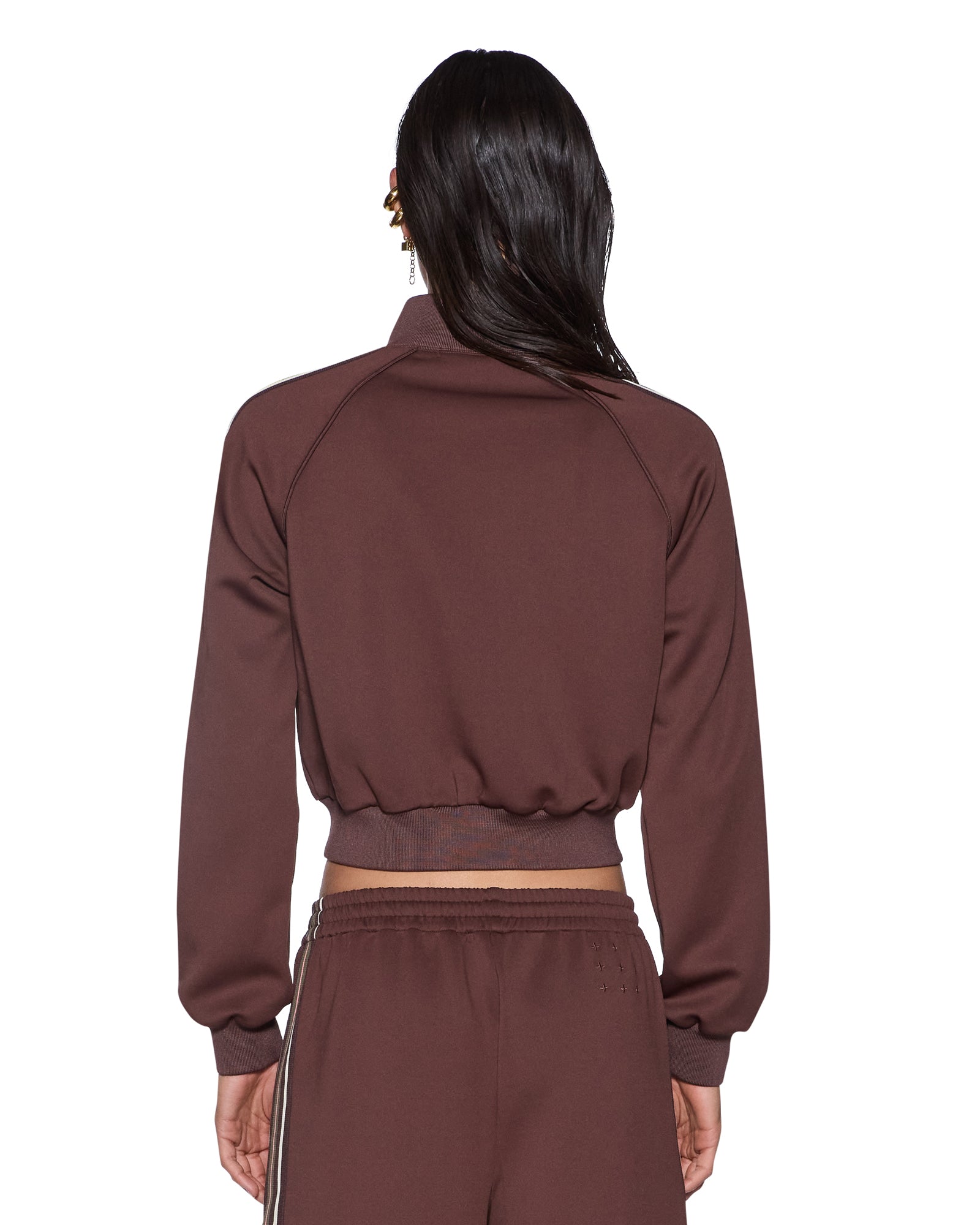 FLEECE_CROPPEDZIPTRAKTOPMOCHA_861_2048x.jpg
