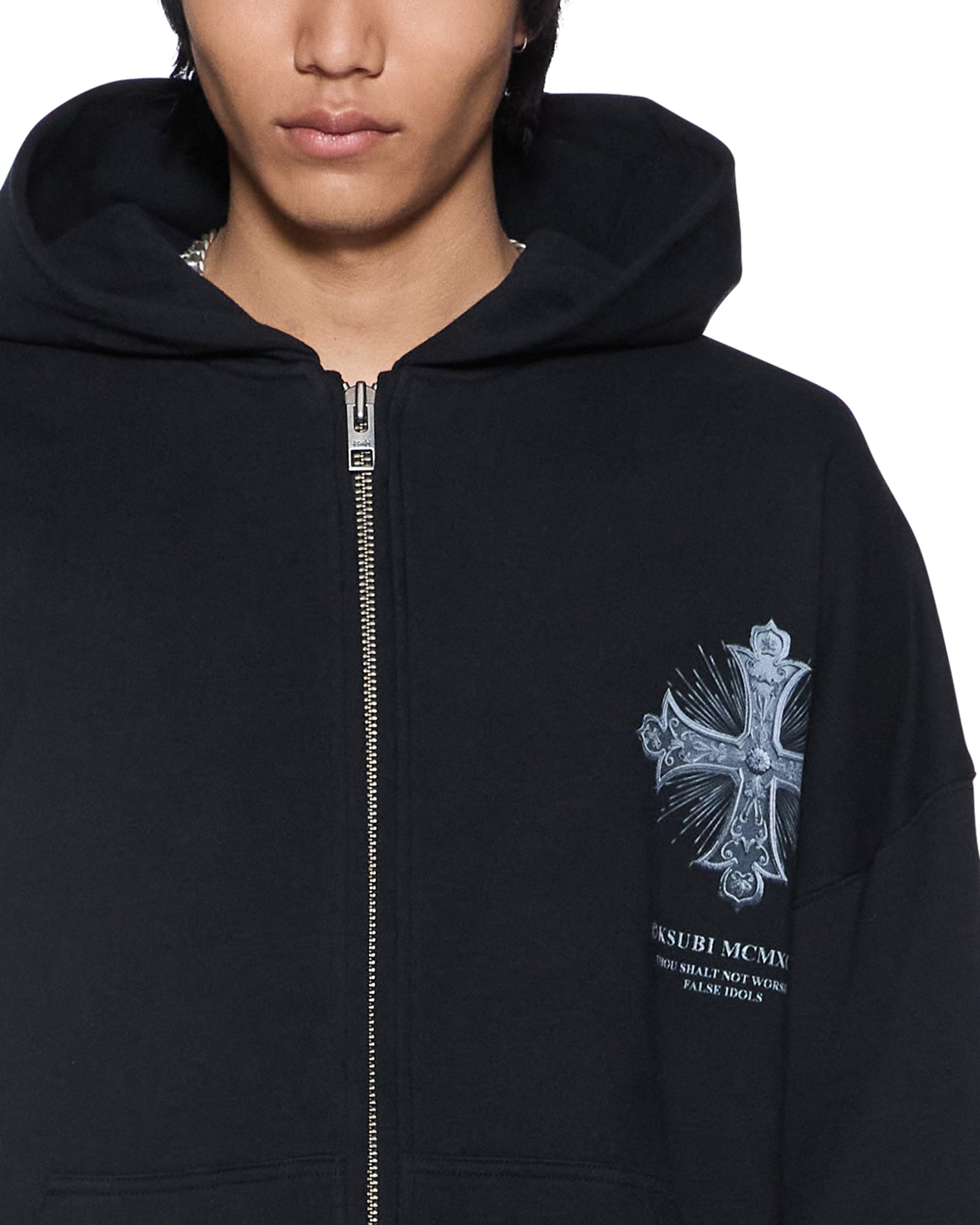 FLEECE_FALSEIDOLSEKCESSZIPHOODIEJETBLACK_390_2048x.jpg