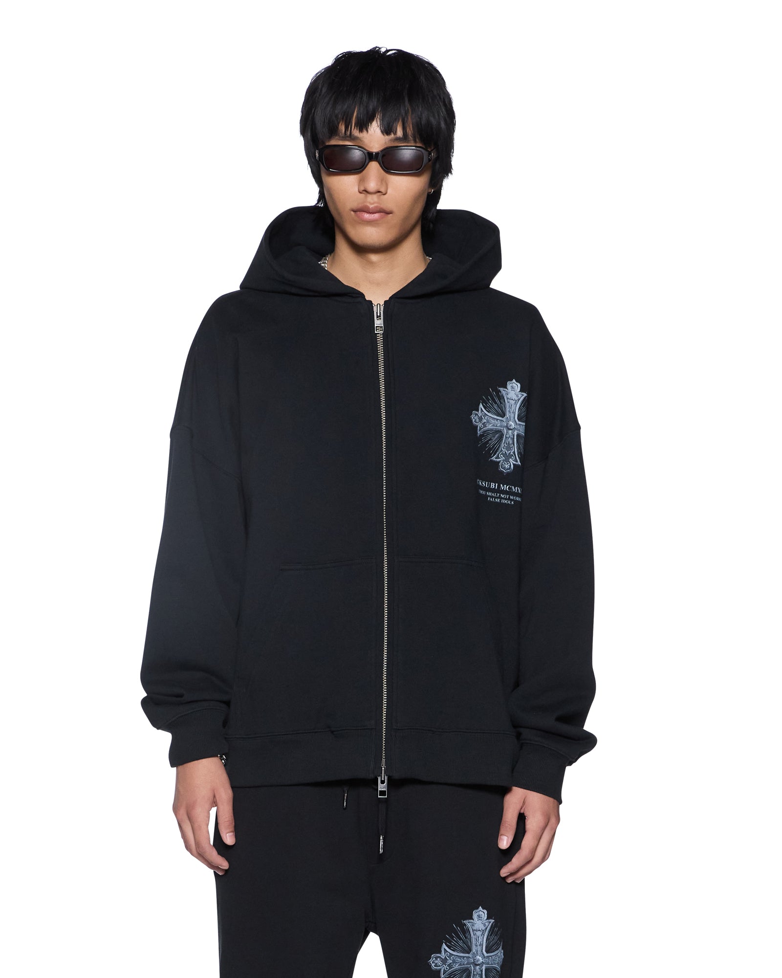 FLEECE_FALSEIDOLSEKCESSZIPHOODIEJETBLACK_391_2048x.jpg