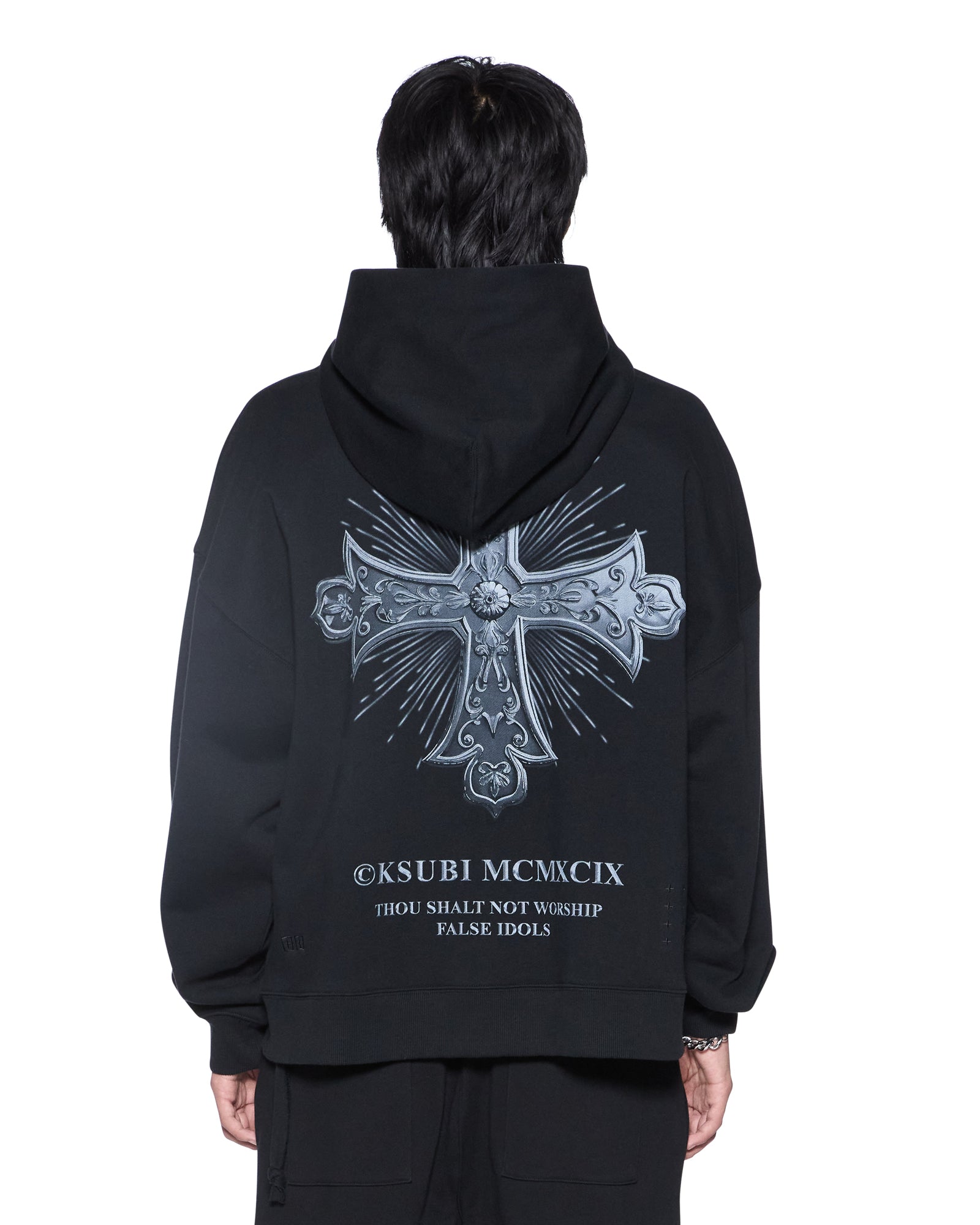 FLEECE_FALSEIDOLSEKCESSZIPHOODIEJETBLACK_396_2048x.jpg