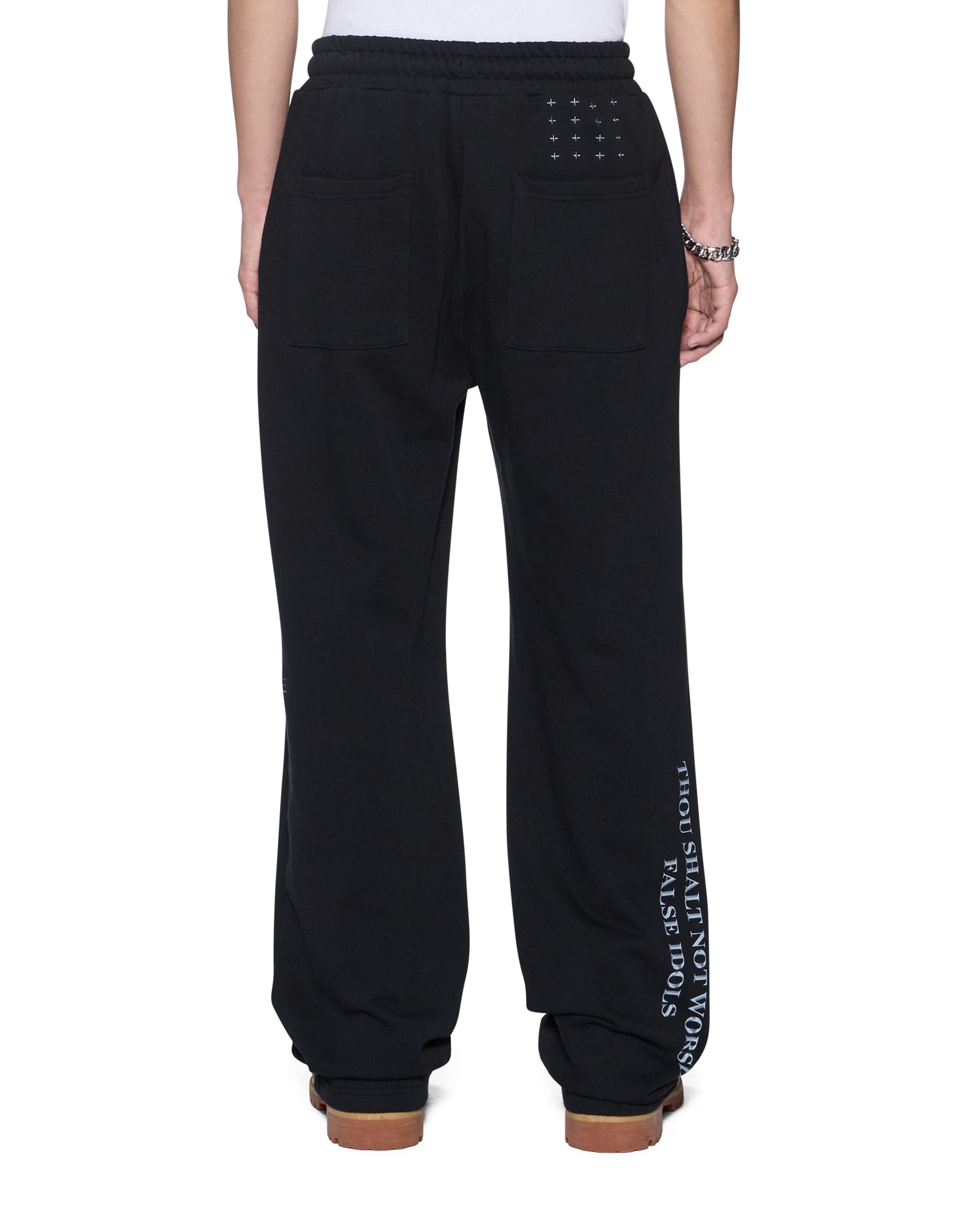FLEECE_FALSEIDOLSEKCESSZIPHOODIEJETBLACK_403_e3614909-d04c-42d8-9a30-a11e747ca65f_2048x.jpg