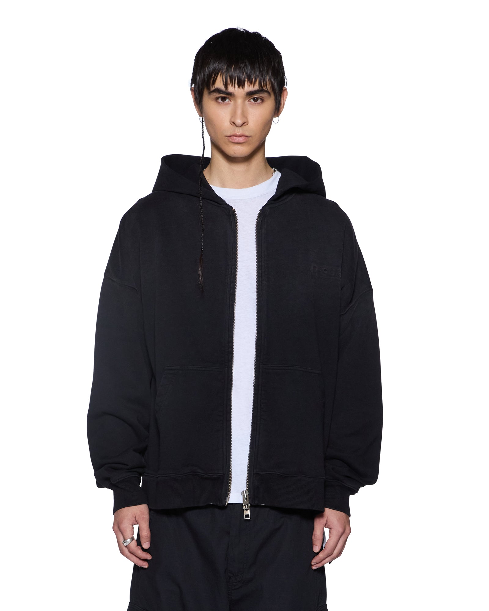FLEECE_INTRUDEREKCESSZIPHOODIEJETBLACK_510_2048x.jpg