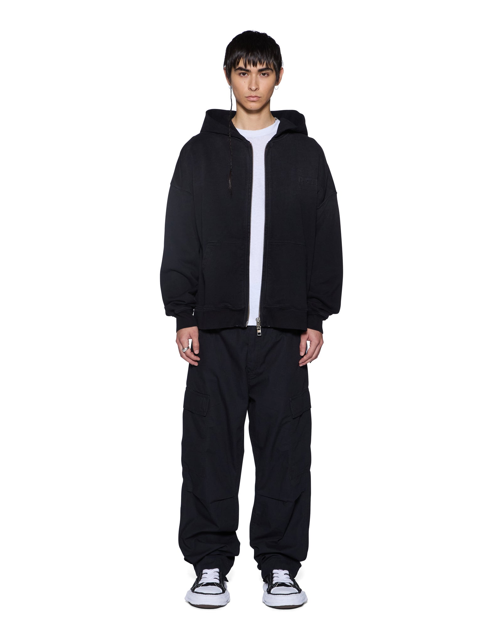 FLEECE_INTRUDEREKCESSZIPHOODIEJETBLACK_511_2048x.jpg