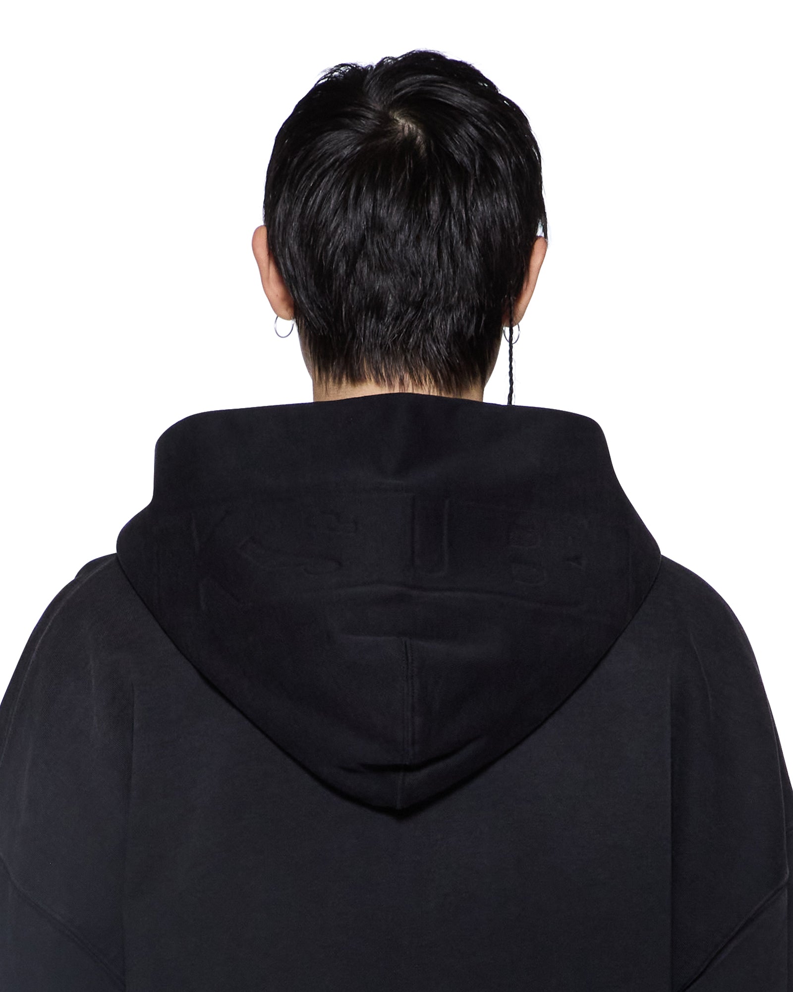 FLEECE_INTRUDEREKCESSZIPHOODIEJETBLACK_5141_2048x.jpg