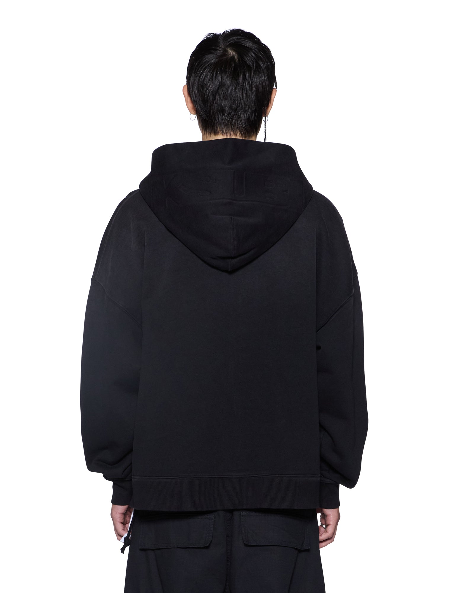 FLEECE_INTRUDEREKCESSZIPHOODIEJETBLACK_514_2048x.jpg