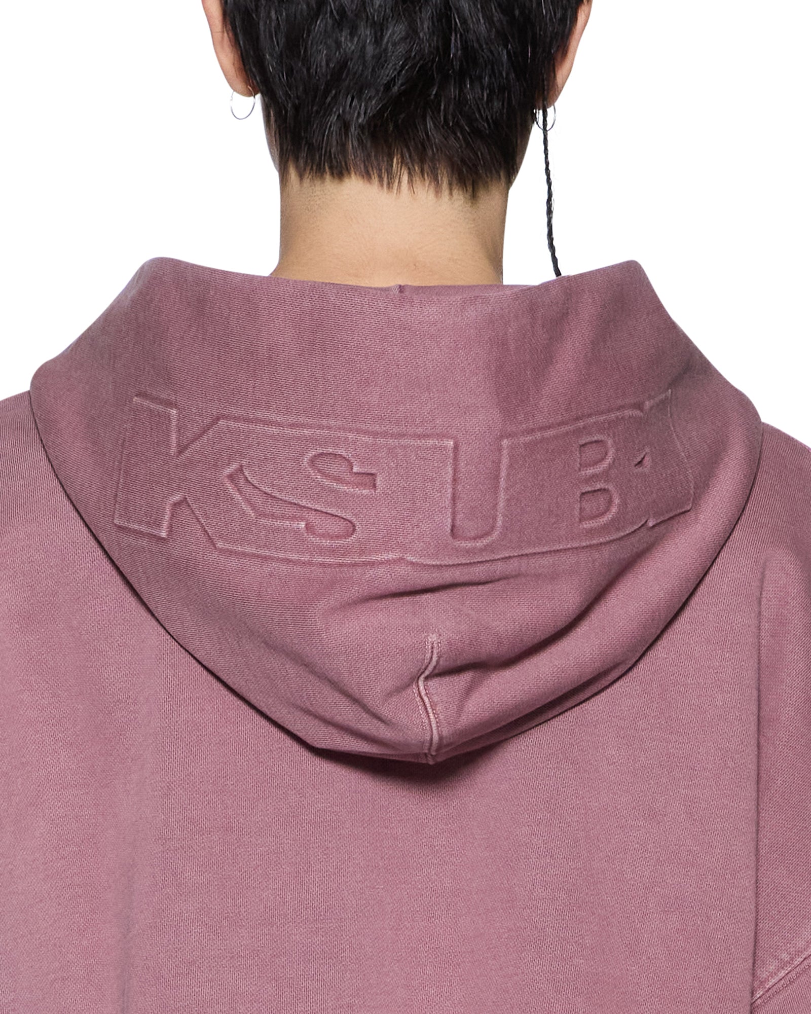 FLEECE_INTRUDEREKCESSZIPHOODIEPLUM_0251_06fc2005-adf1-47d5-b14f-0042abc60990_2048x.jpg