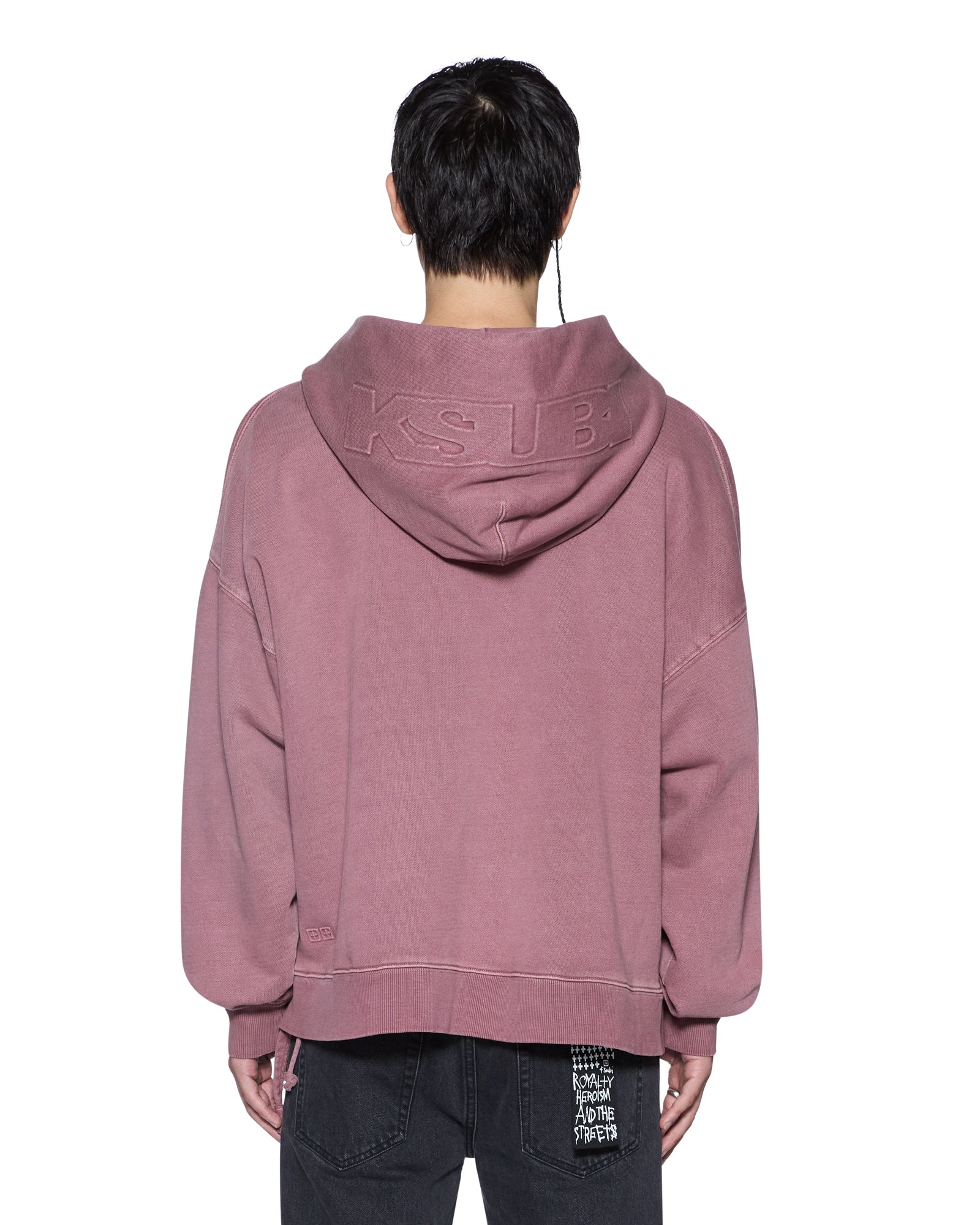 FLEECE_INTRUDEREKCESSZIPHOODIEPLUM_025_7c516f14-7474-4397-a990-58273011b540_2048x.jpg