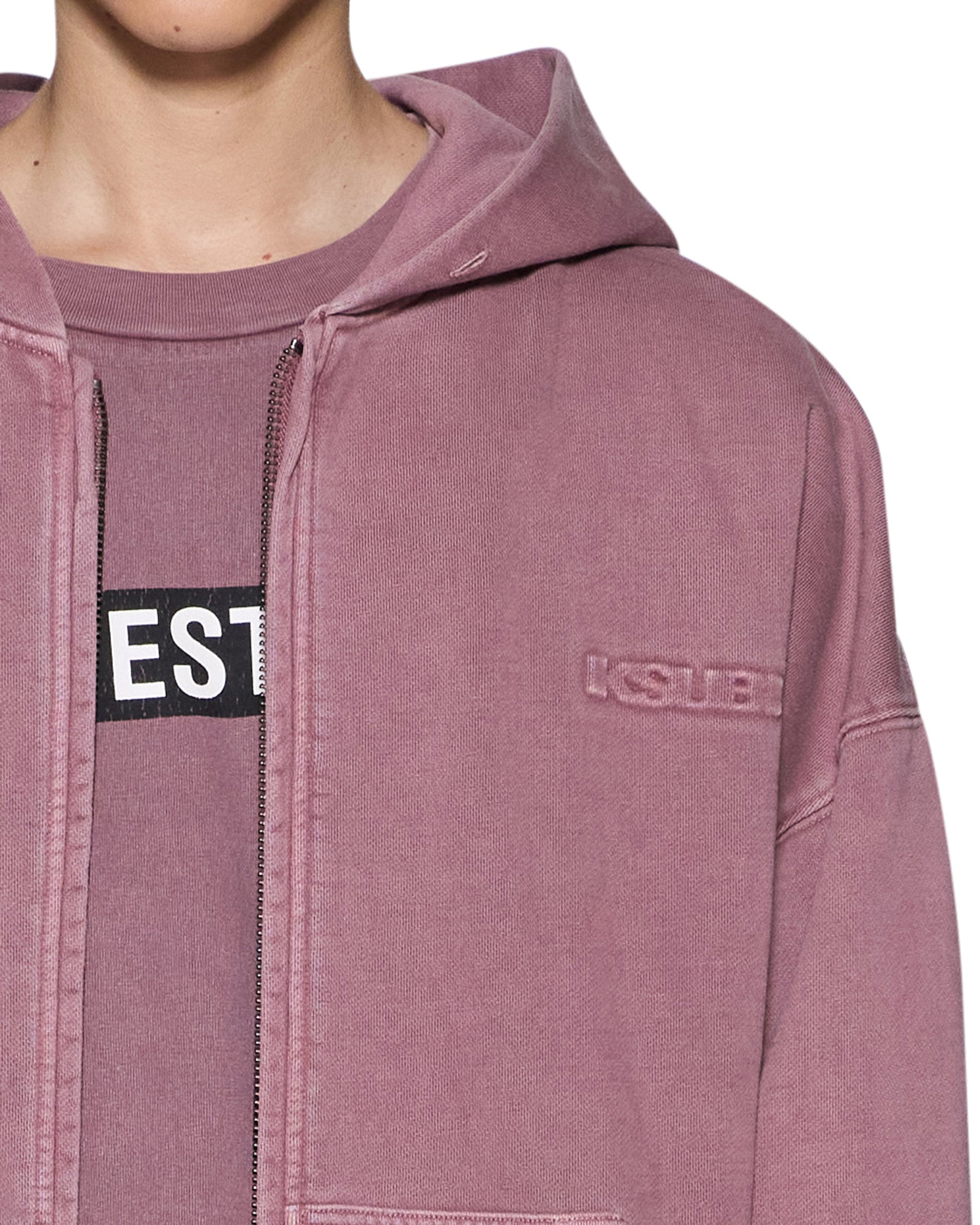 FLEECE_INTRUDEREKCESSZIPHOODIEPLUM_0271_7a521b4a-e2de-4edd-bda7-d25794ba318f_2048x.jpg