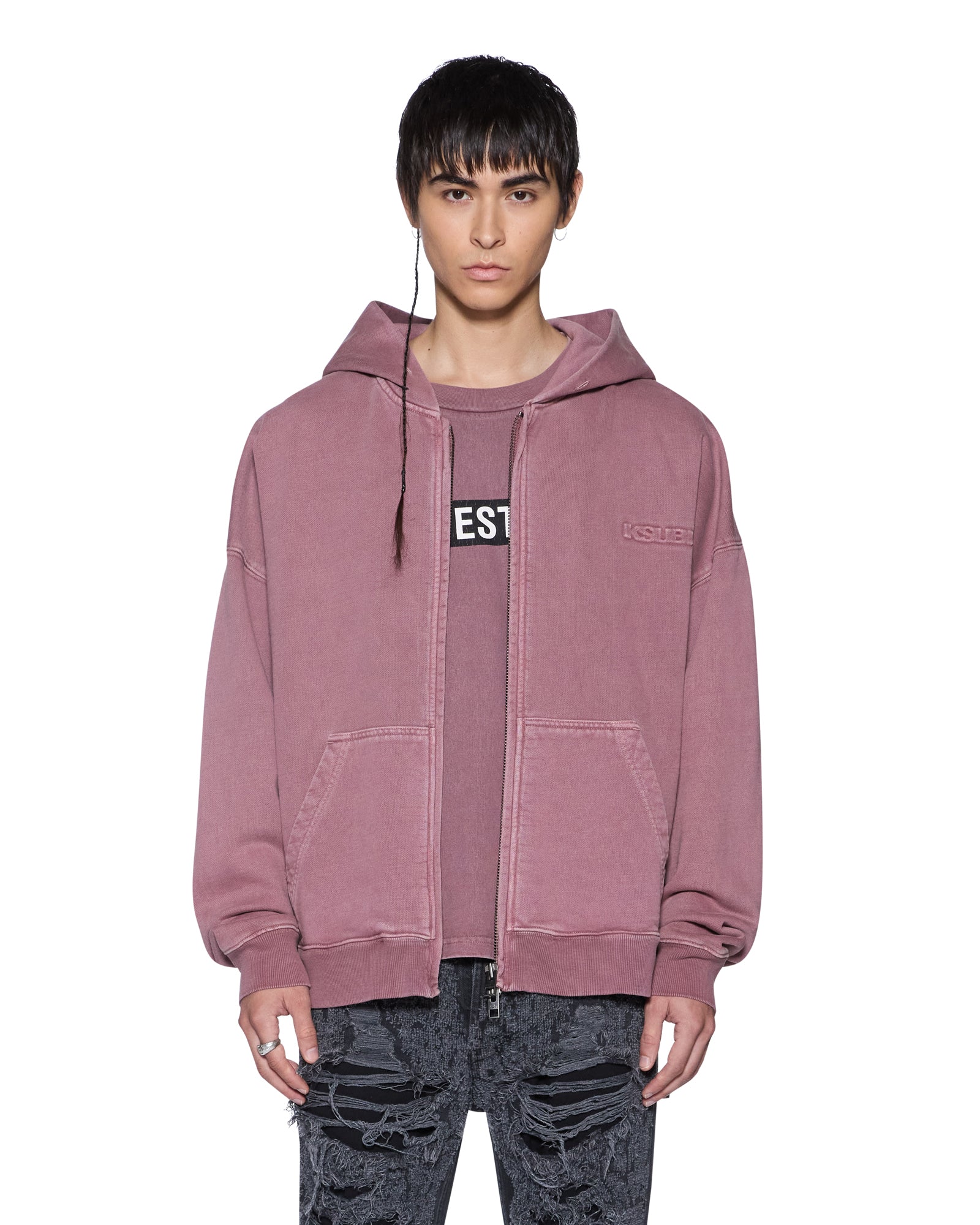 FLEECE_INTRUDEREKCESSZIPHOODIEPLUM_027_33245ed6-ac87-466b-bf02-061aeb63a2ea_2048x.jpg