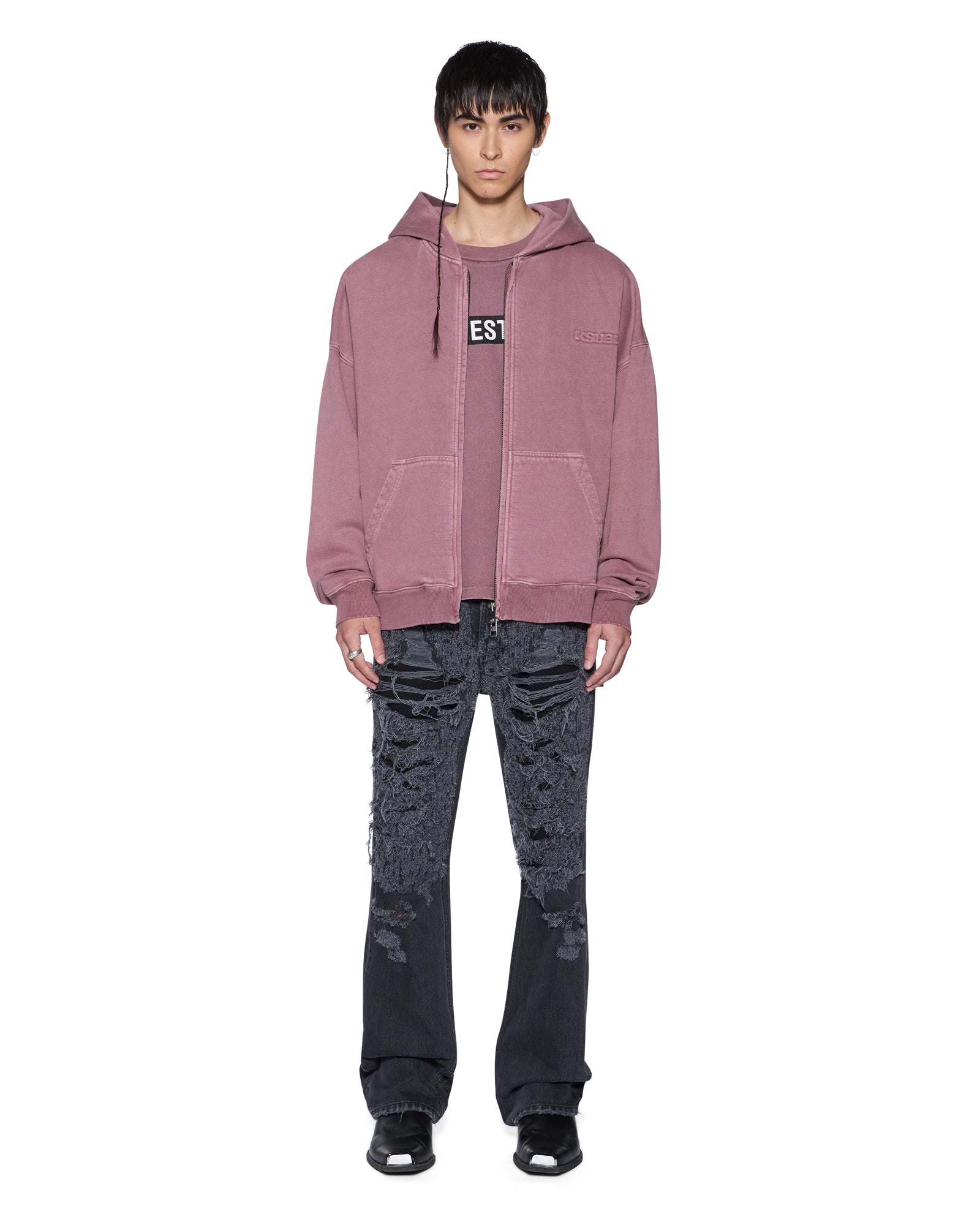 FLEECE_INTRUDEREKCESSZIPHOODIEPLUM_031_18d2fec5-eeb4-4d43-a26c-8680cc542072_2048x.jpg