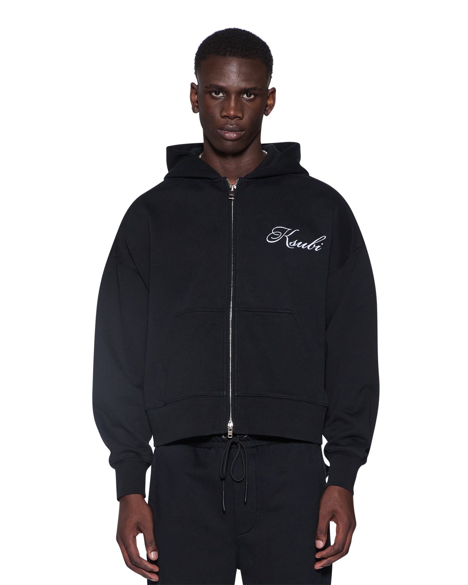 FLEECE_KROWNHALENZIPHOODIEBLACK_1111_2048x.jpg